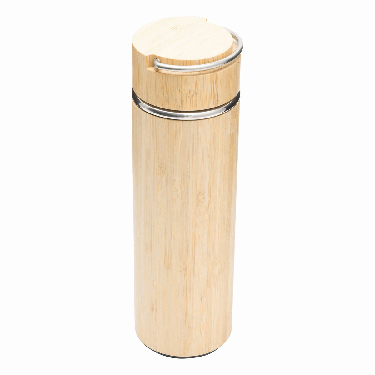 Verseuse isotherme BAMBOO HOT
