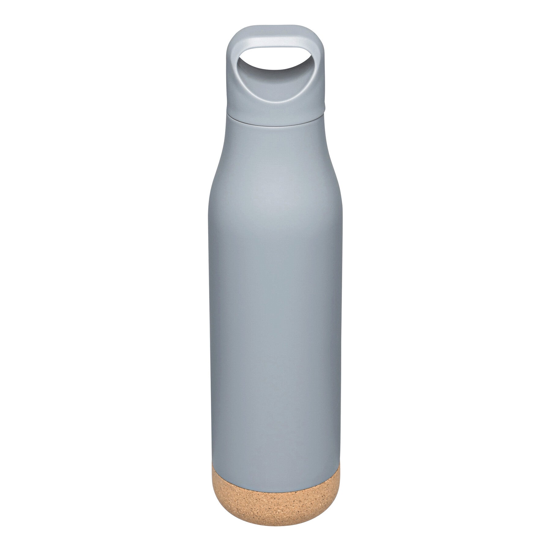 Bouteille isotherme CORKY LEGEND
