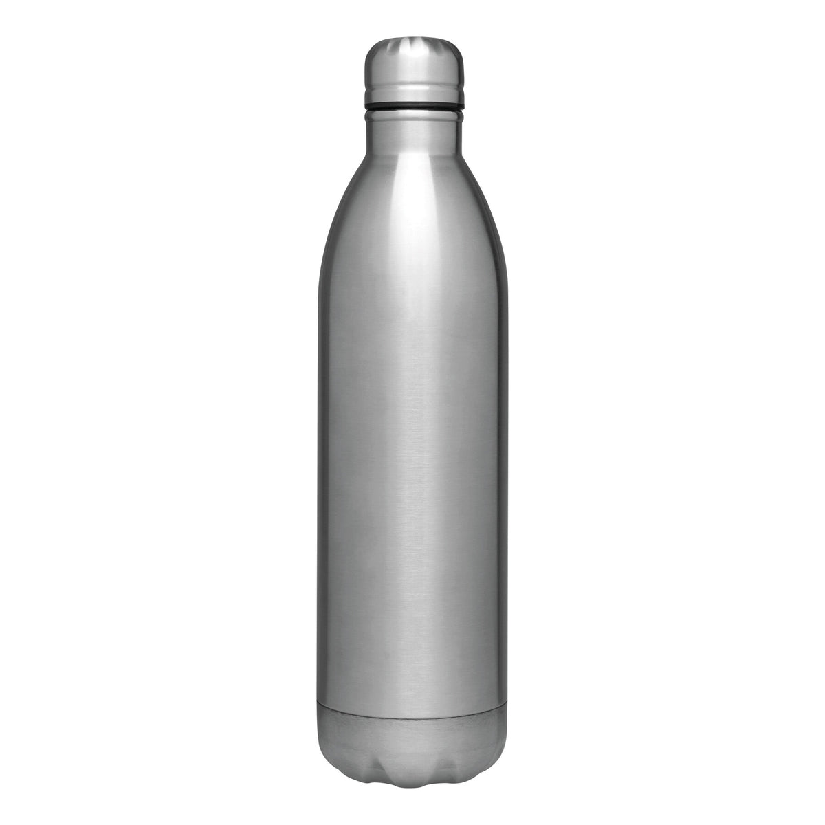Bouteille isotherme JUMBO TASTE