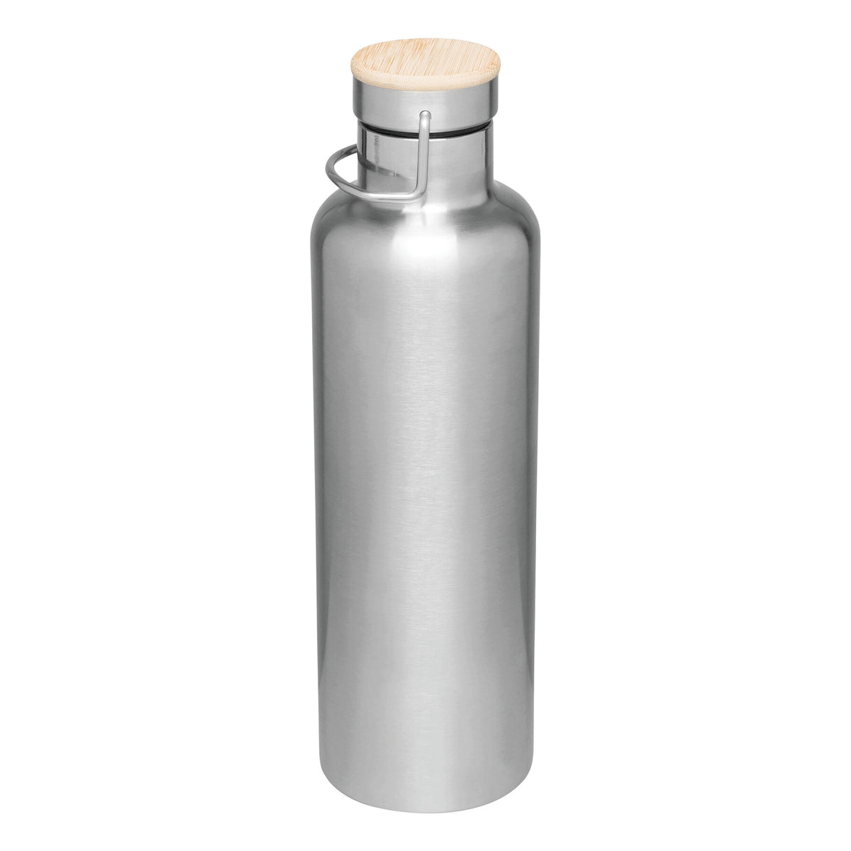 Bouteille isotherme JUMBO MILITARY