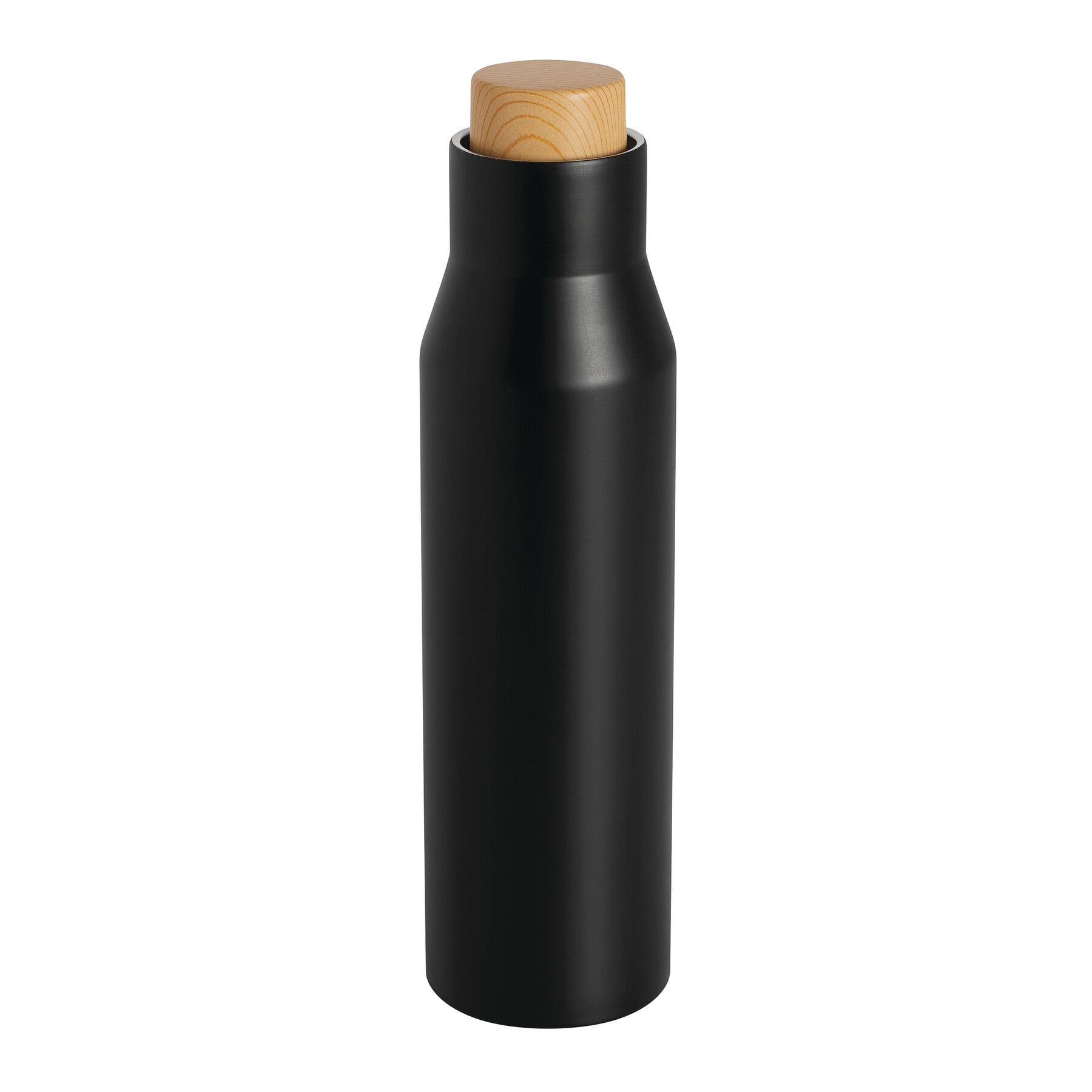 Bouteille isotherme DRINK NOBLY