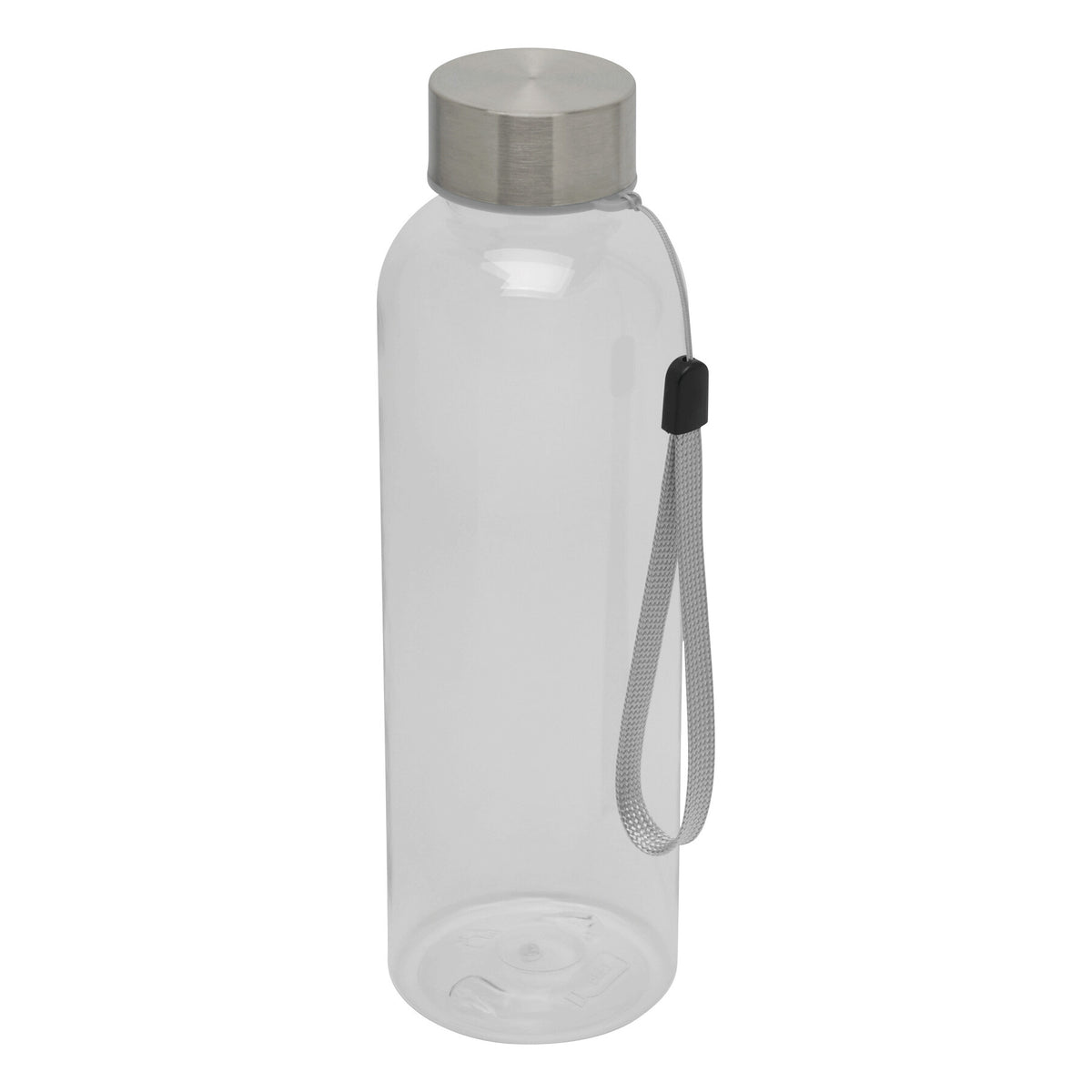 Bouteille d'eau SIMPLE ECO