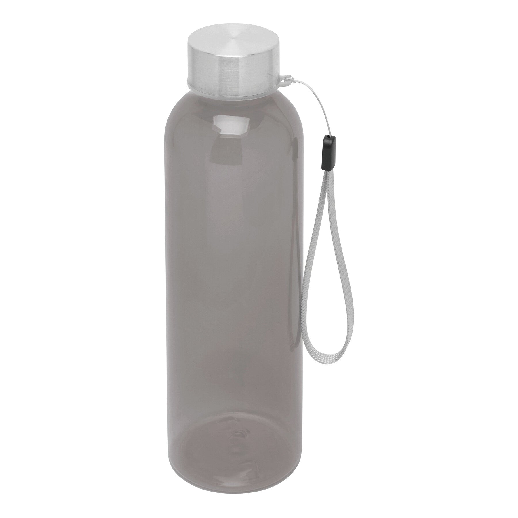 Water bottle SIMPLE ECO