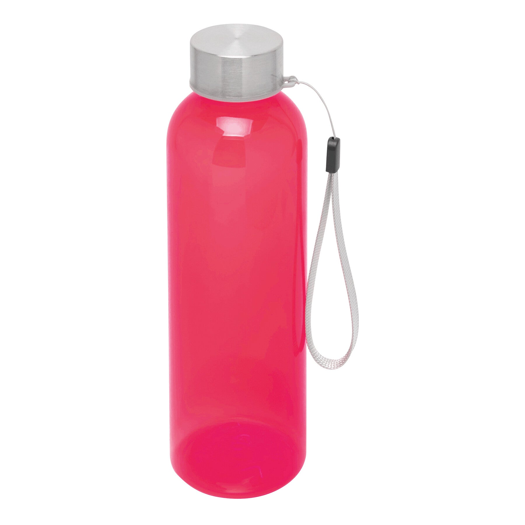 Water bottle SIMPLE ECO