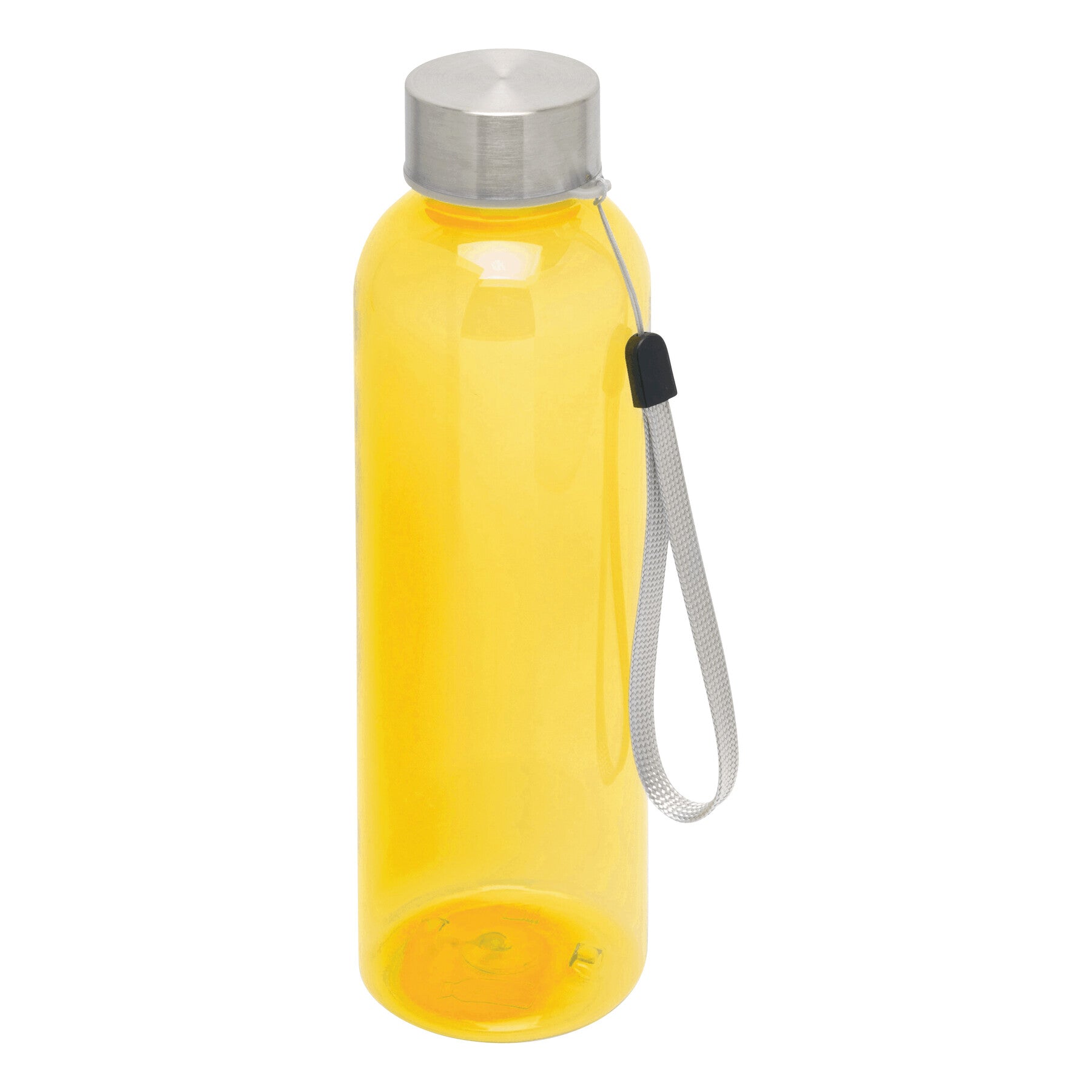 Water bottle SIMPLE ECO
