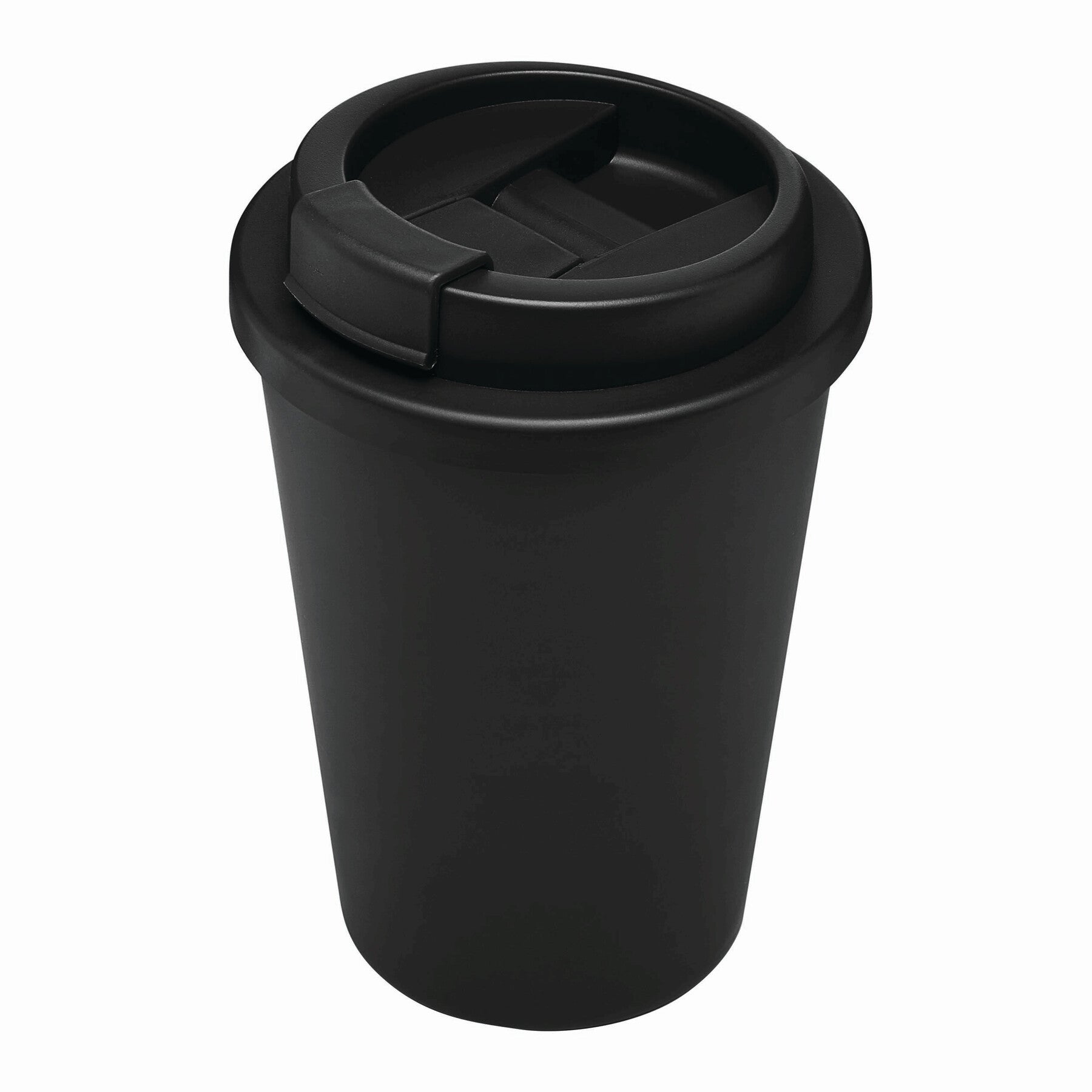 Mug isotherme RÉUTILISABLE
