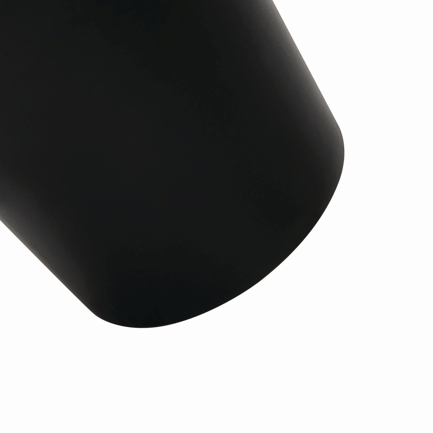 Mug isotherme RÉUTILISABLE