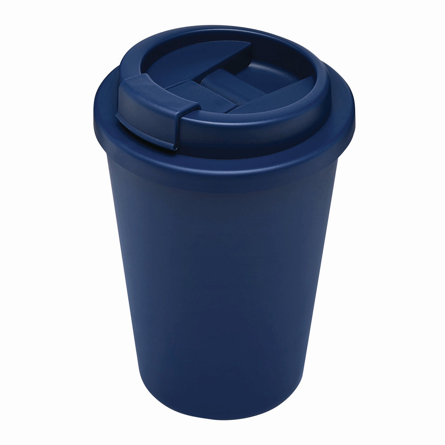 Insulated Mug RE-USE