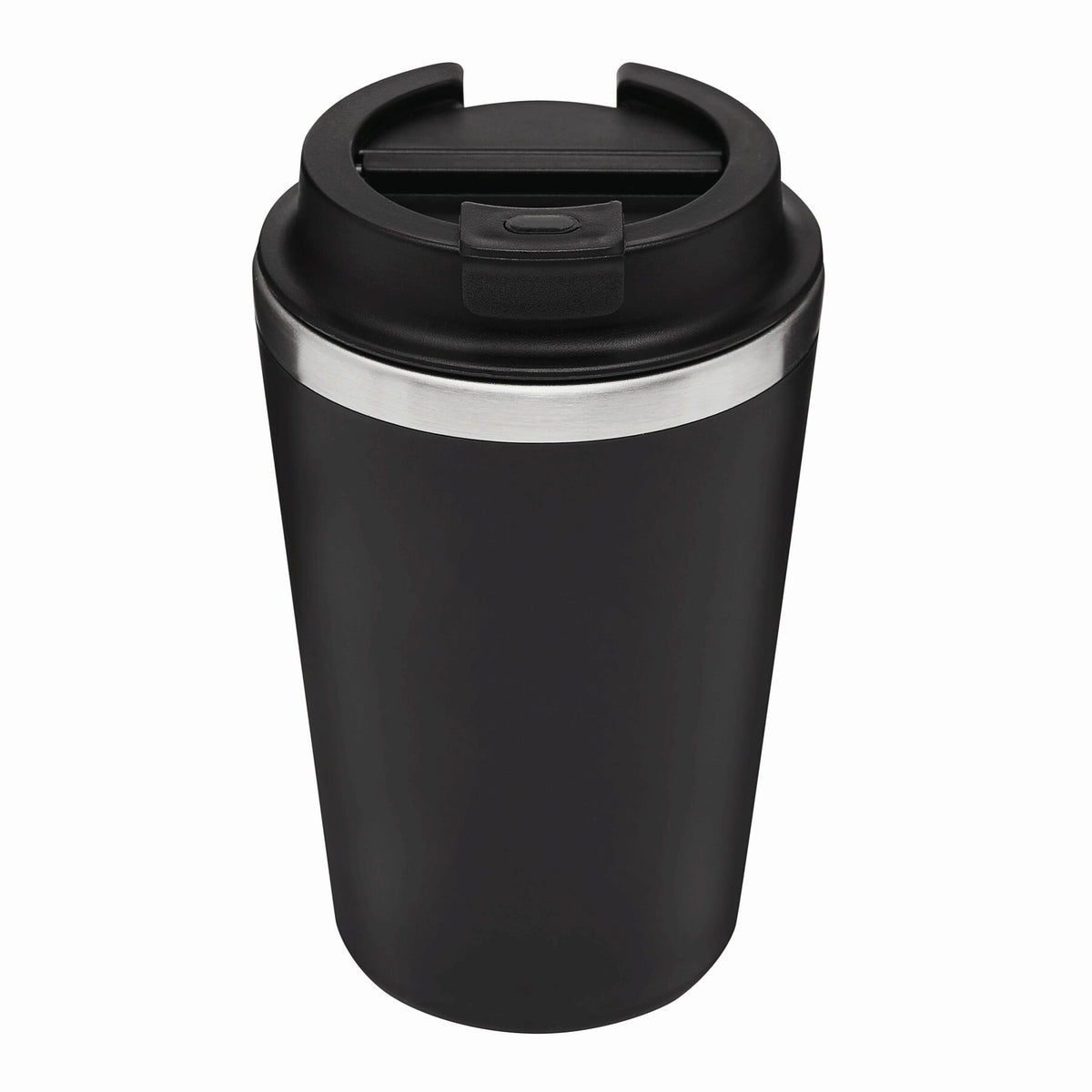 Mug isotherme TAKE & GO