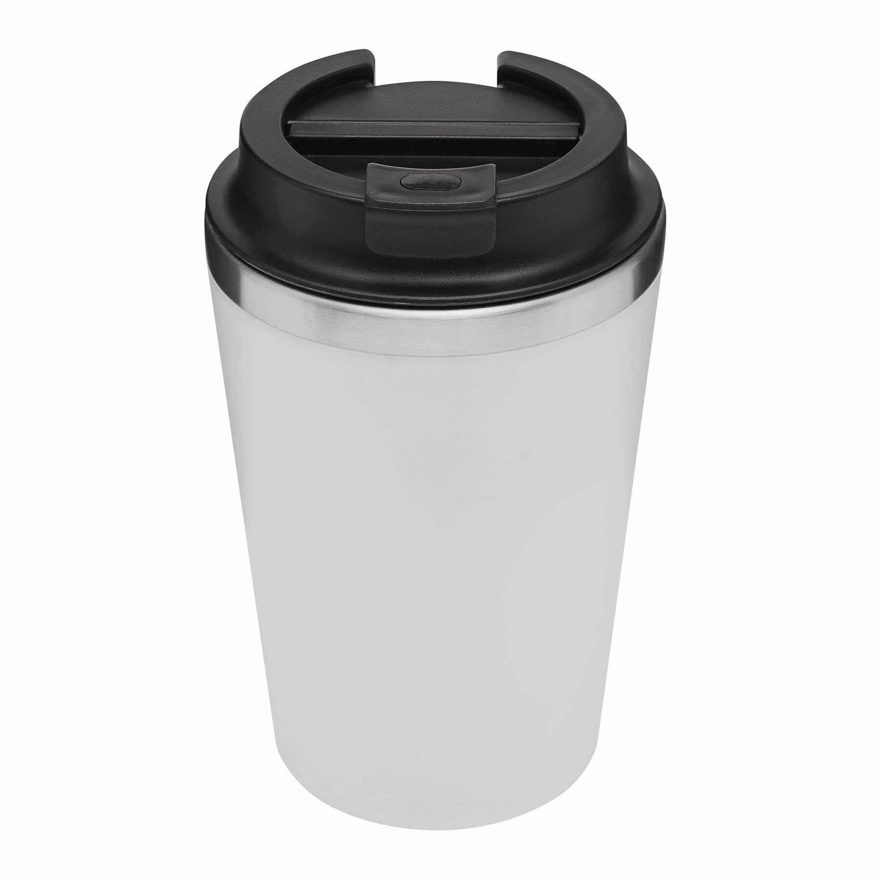 Mug isotherme TAKE & GO