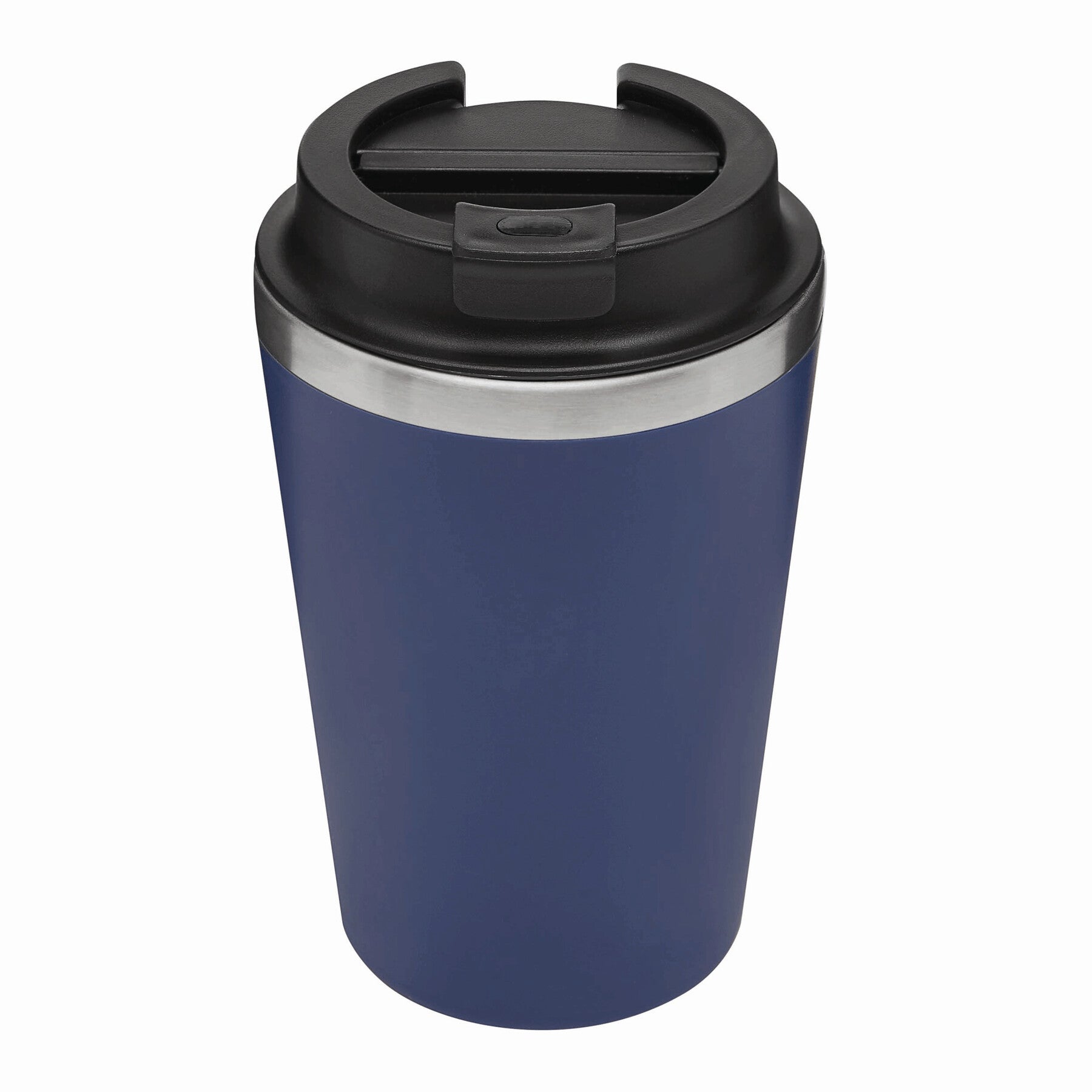 Mug isotherme TAKE & GO