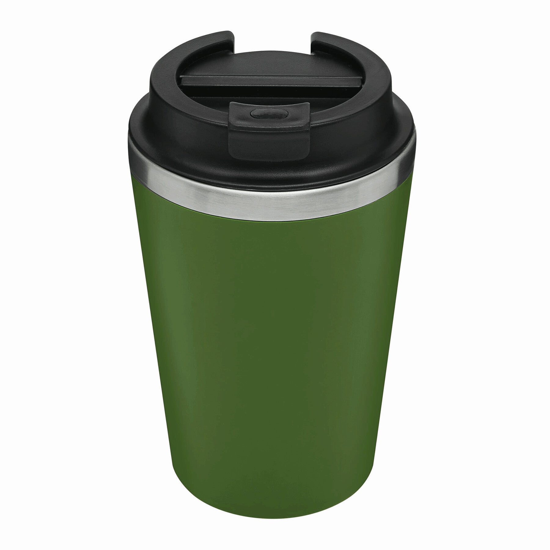 Mug isotherme TAKE & GO