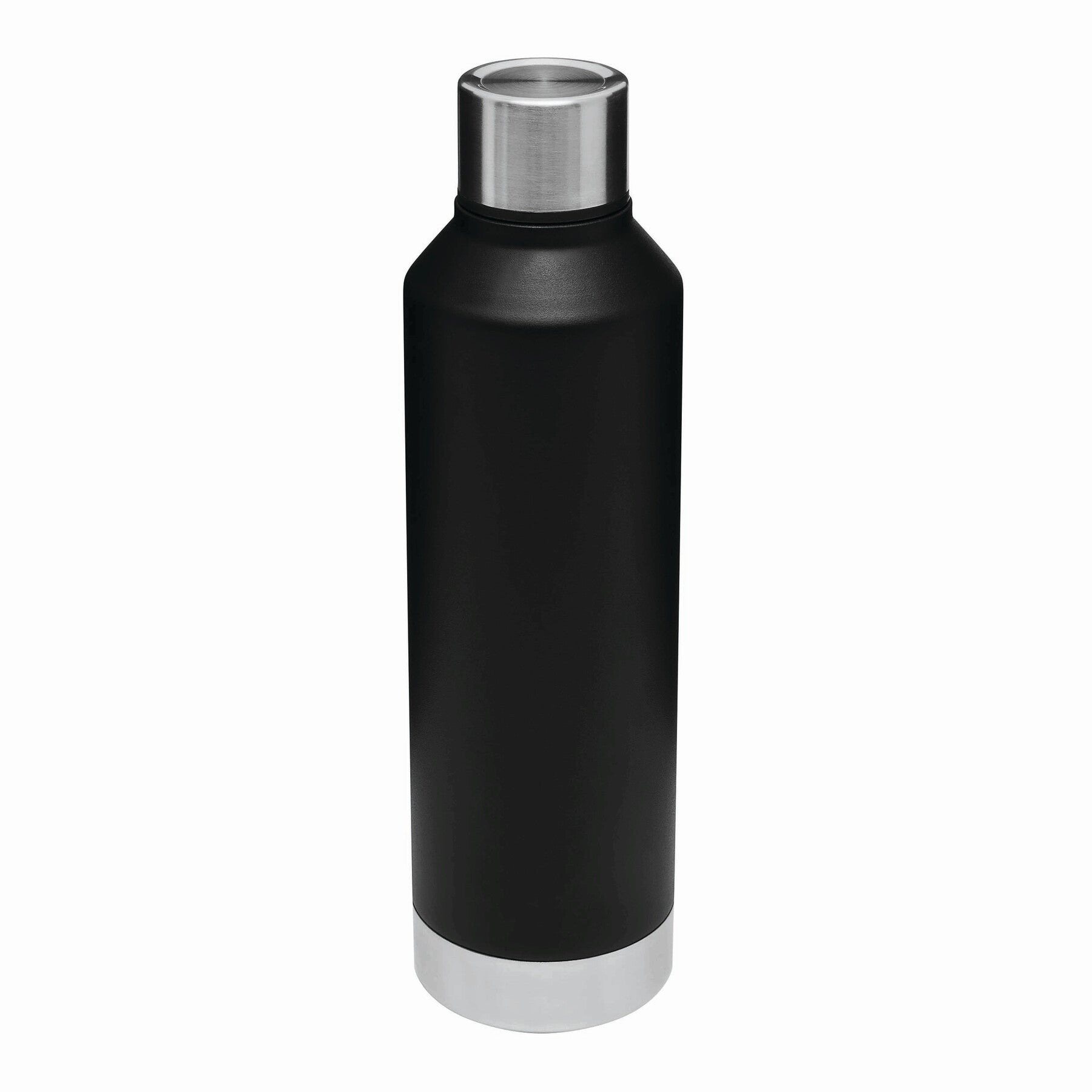 Bouteille isotherme RICH FLAVOUR
