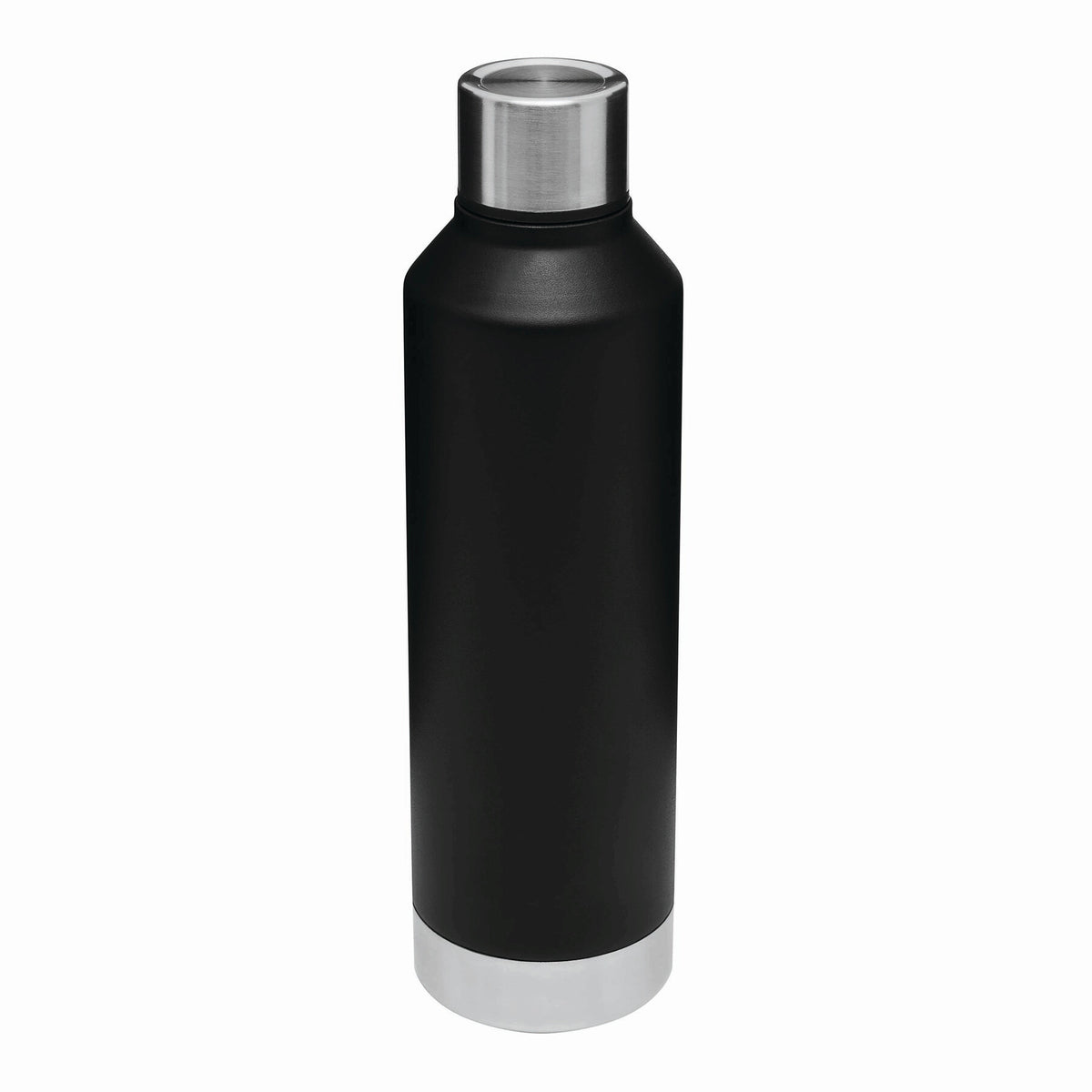 Bouteille isotherme RICH FLAVOUR