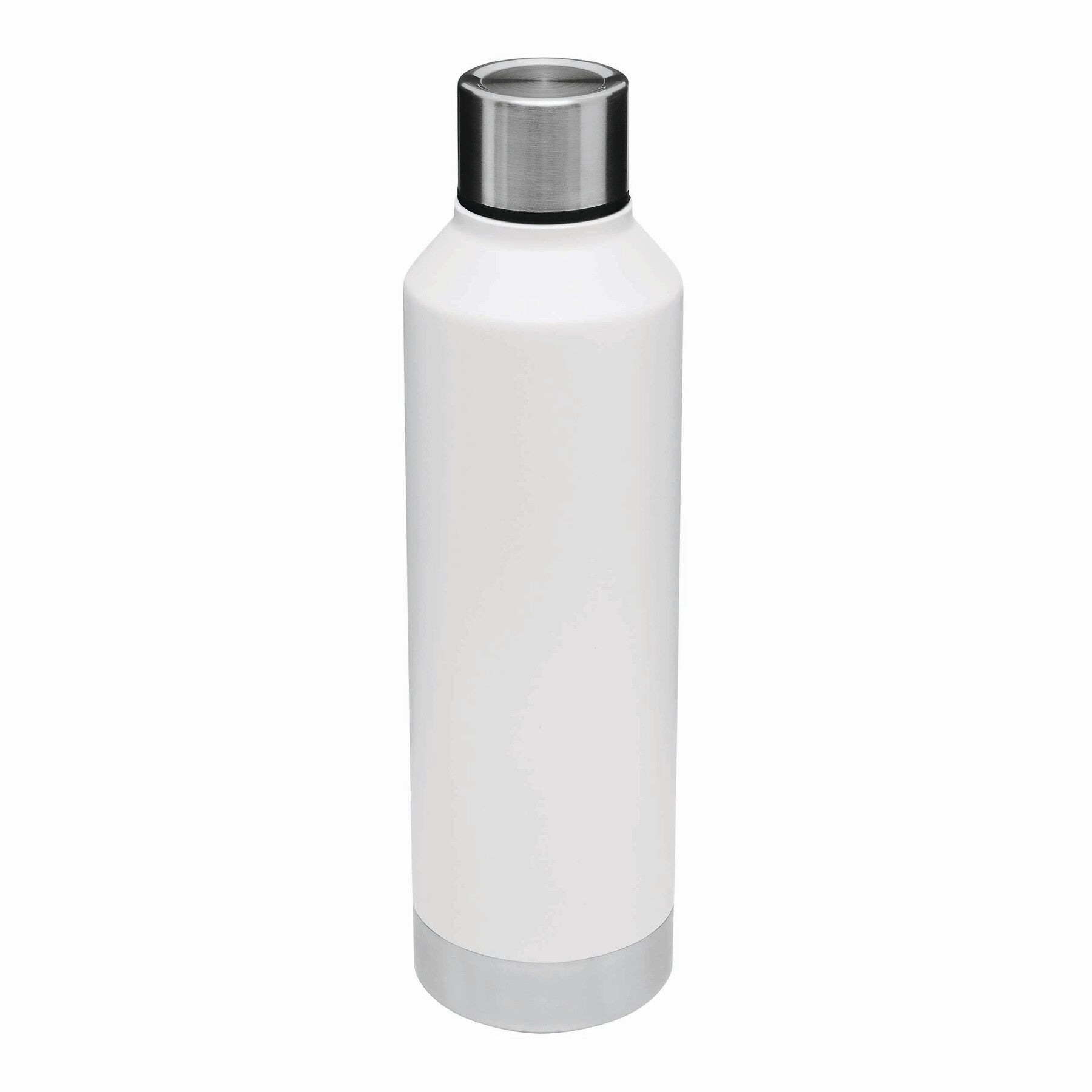 Bouteille isotherme RICH FLAVOUR