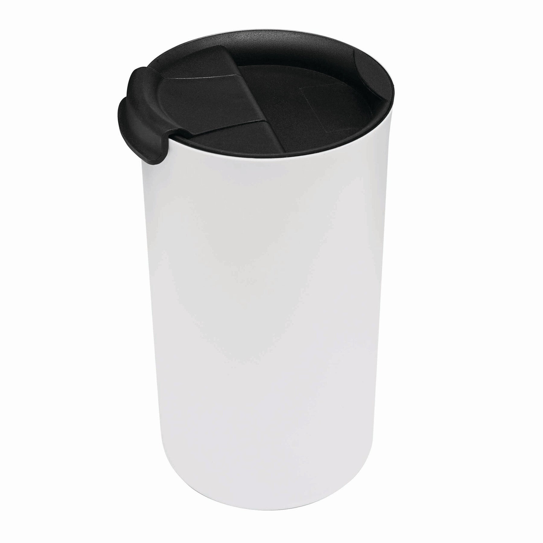 Gobelet isotherme sous vide NOBLE