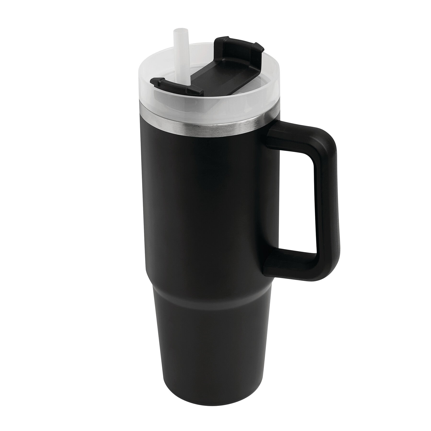 Gobelet isotherme DRINK DELUXE