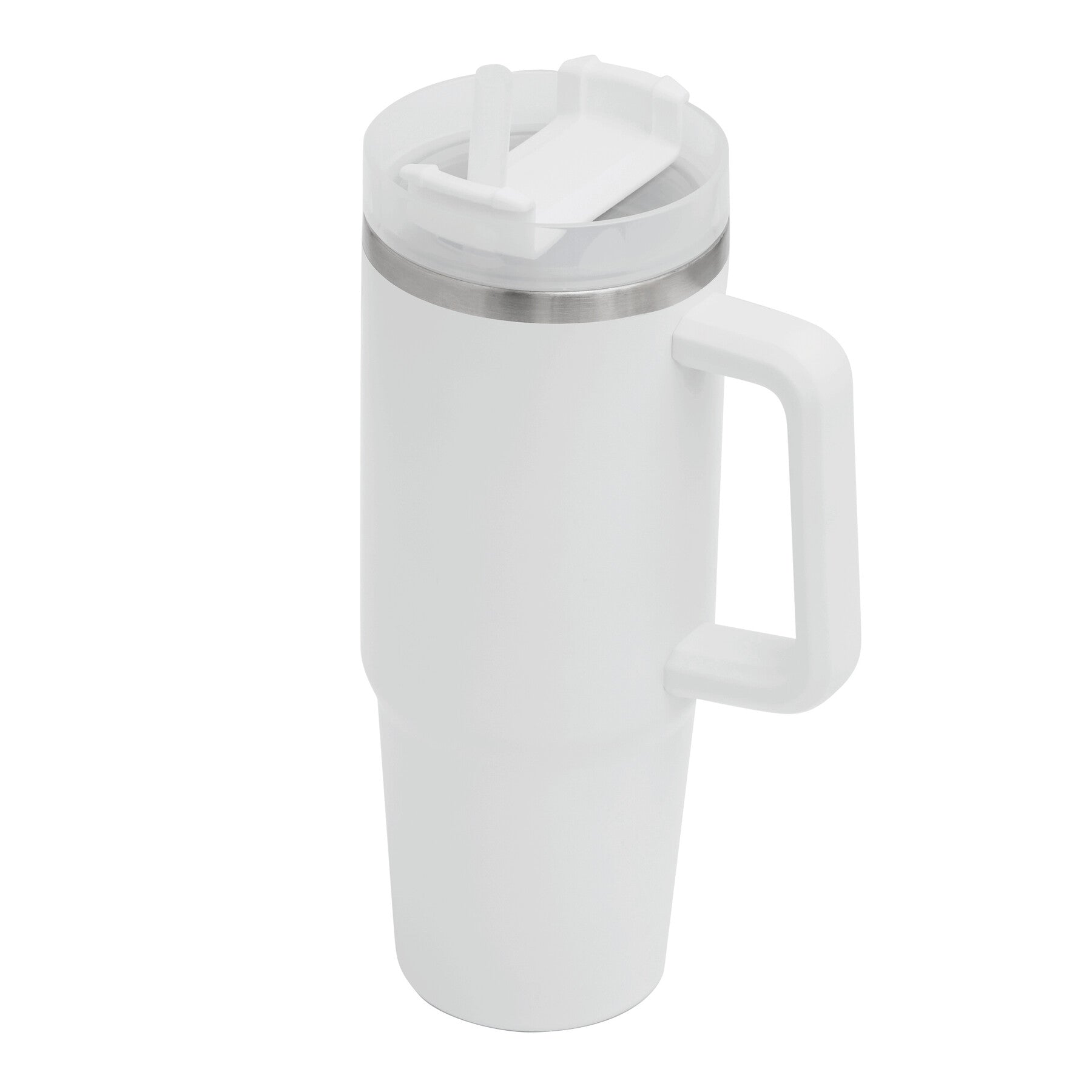 Gobelet DRINK DELUXE