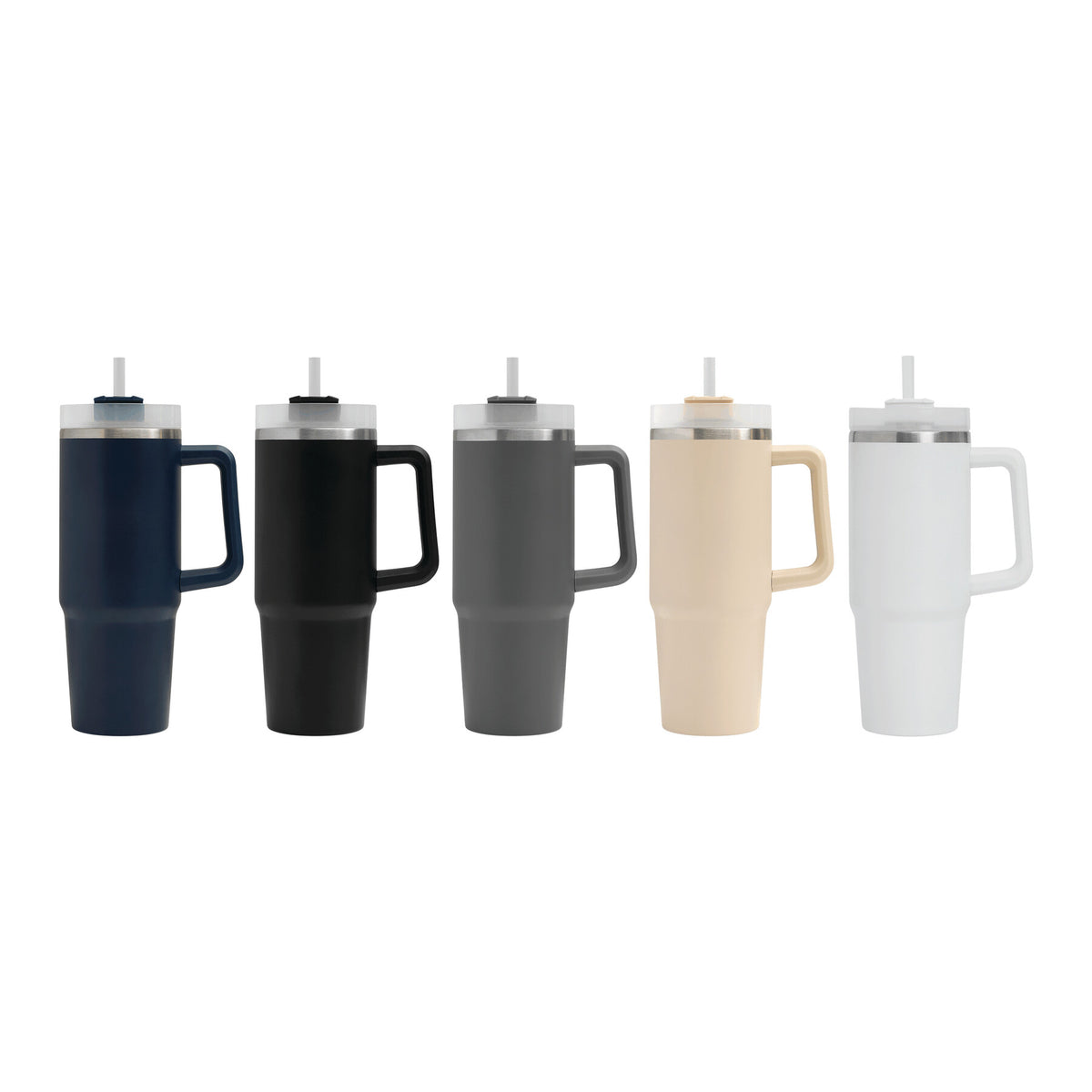 Gobelet DRINK DELUXE