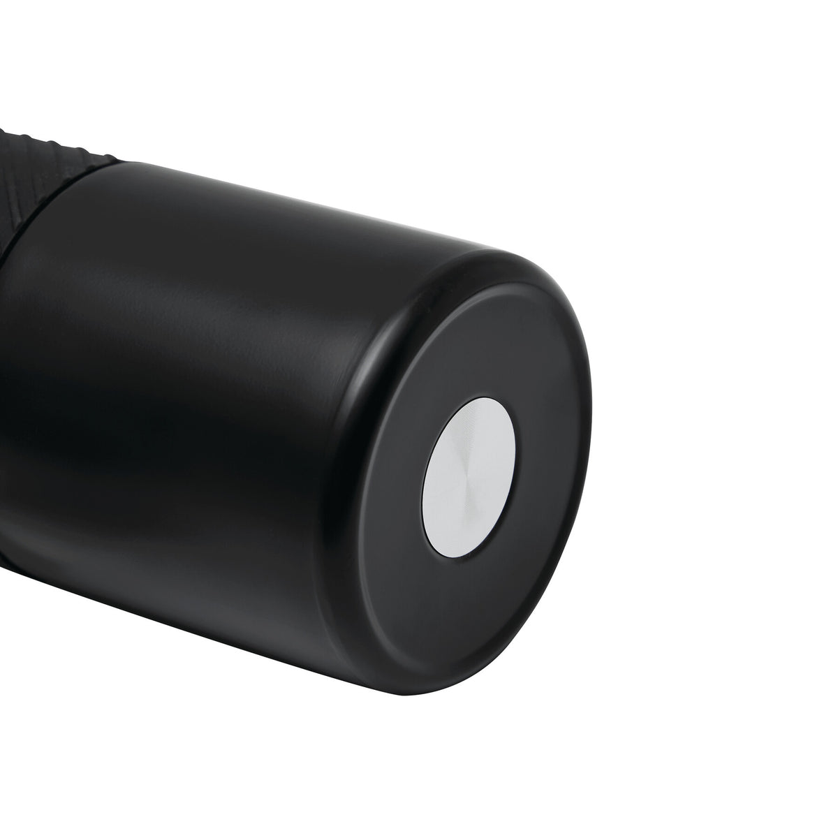 Bouteille isotherme sous vide VACUGRIP