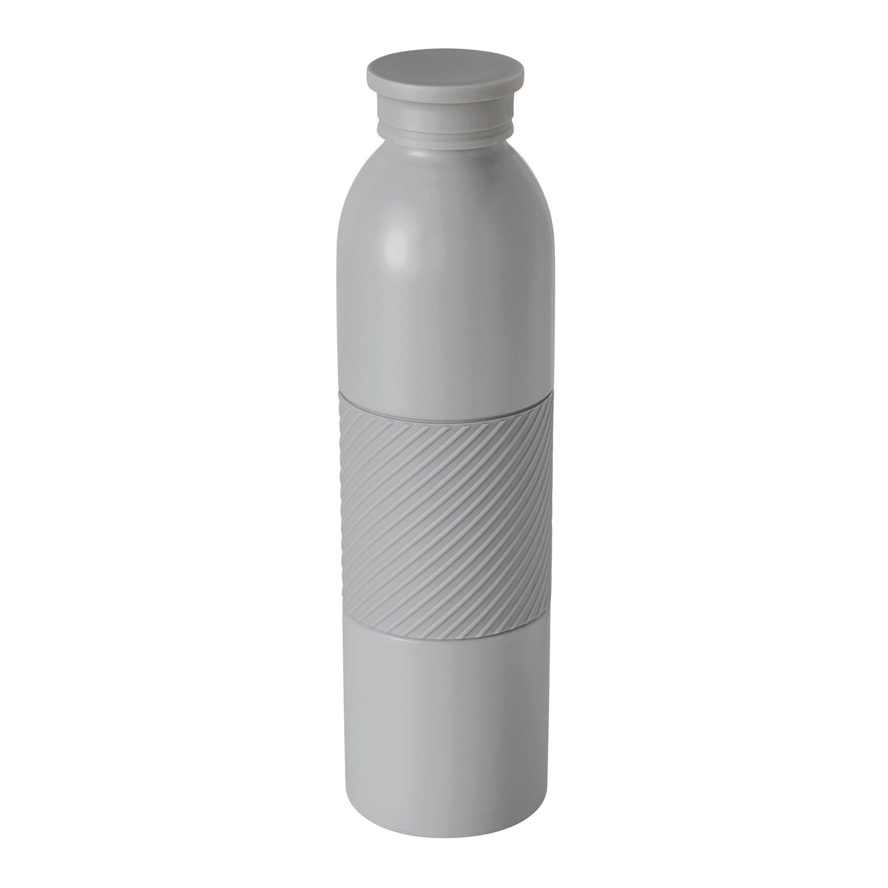 Bouteille isotherme sous vide VACUGRIP