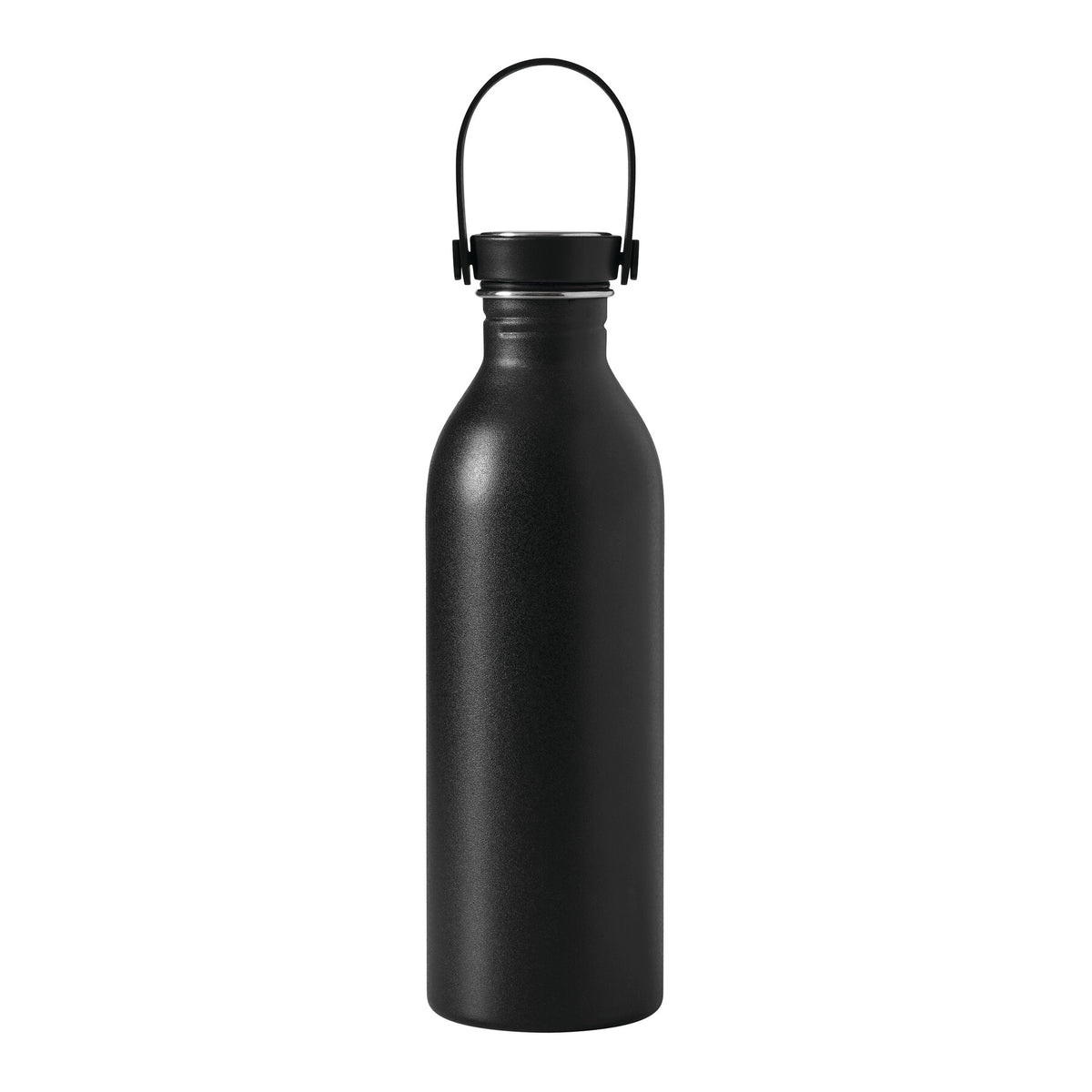 Bouteille isotherme GET REFRESH