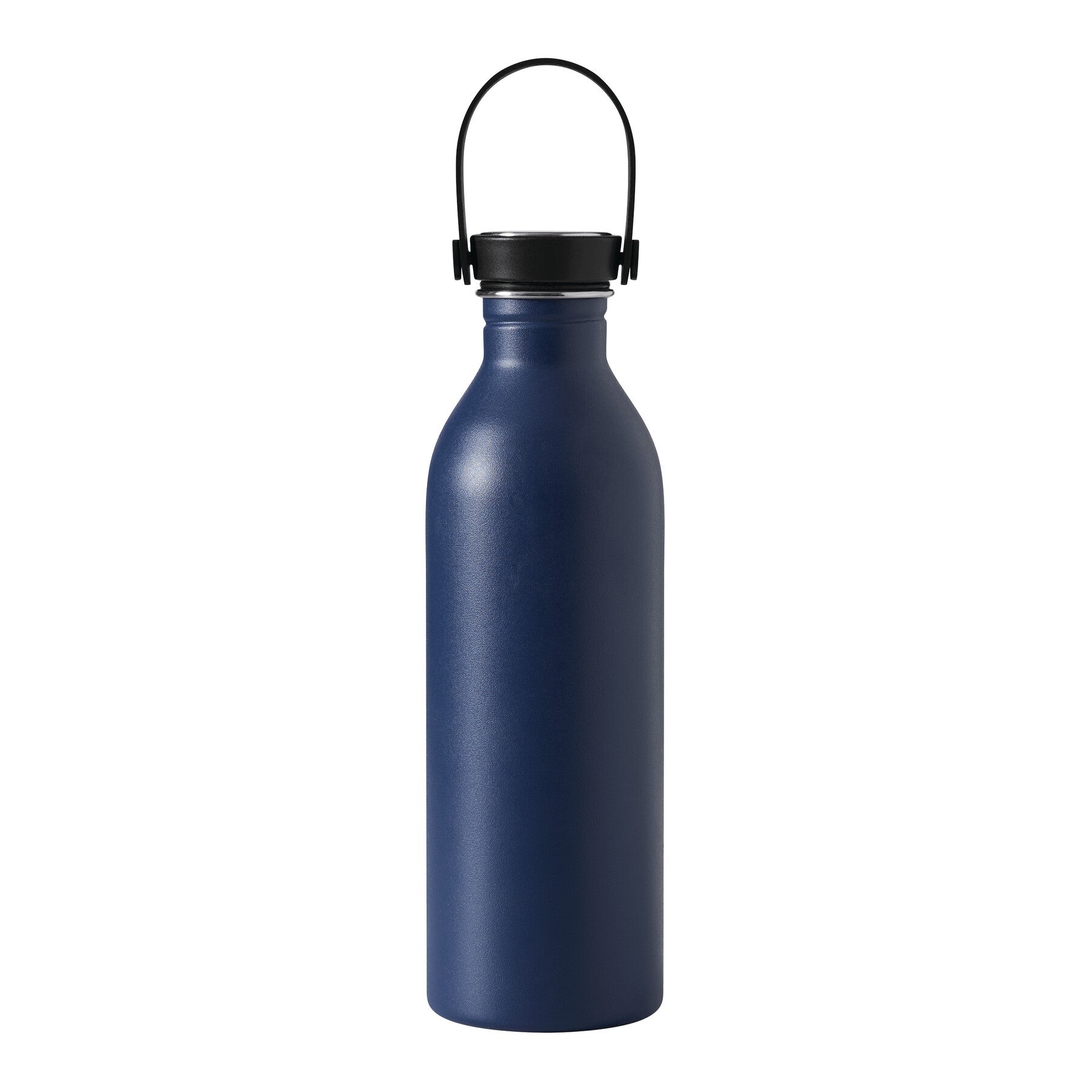 Isolierflasche GET REFRESH