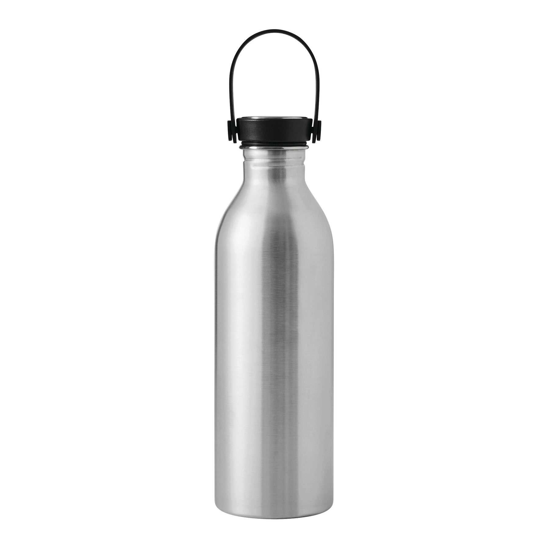 Isolierflasche GET REFRESH