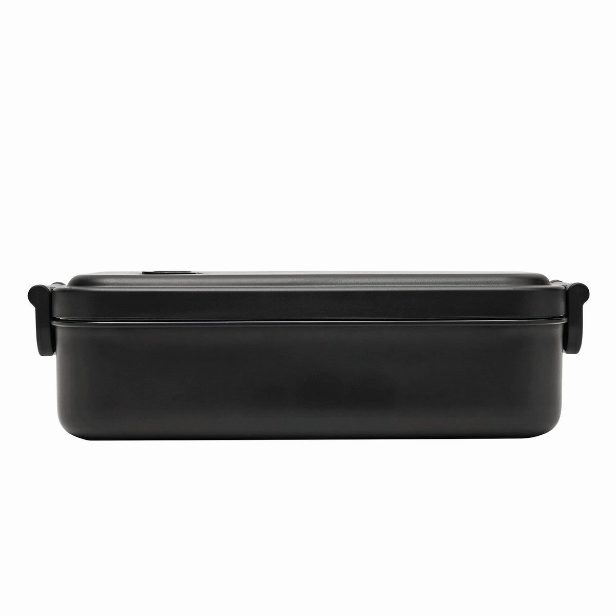 Lunchbox LUNCH TIME