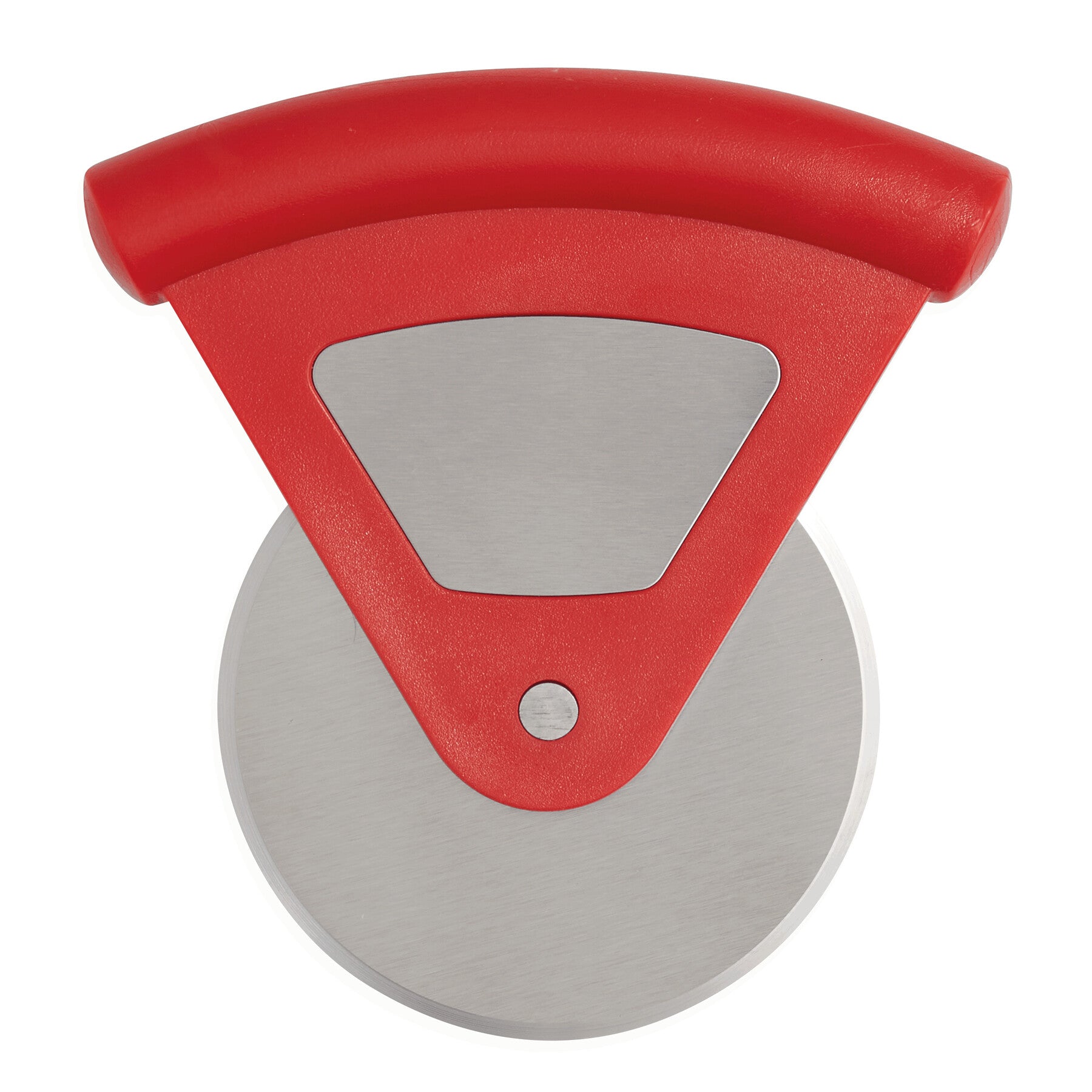 Pizza Cutter USEFUL