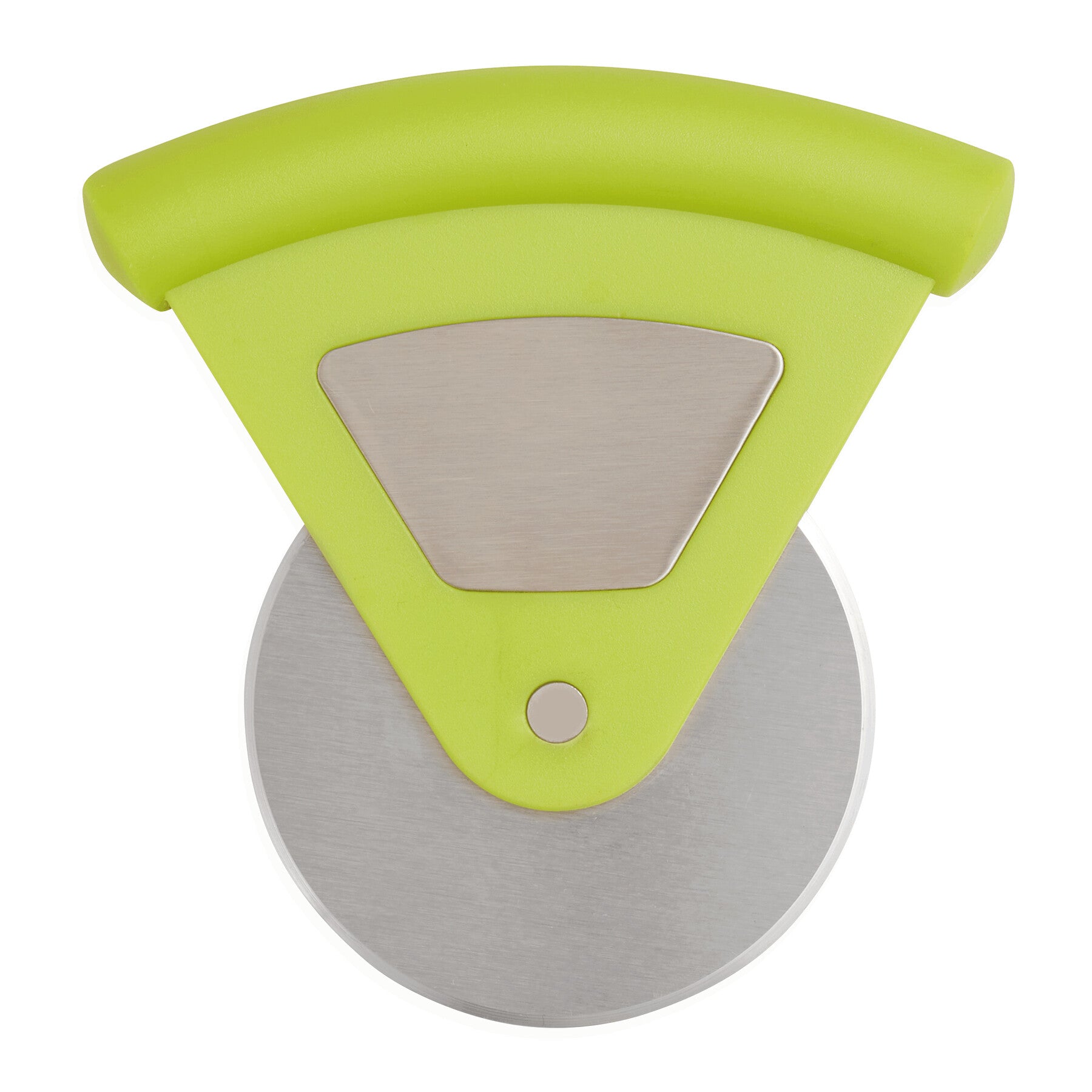 Pizza Cutter USEFUL