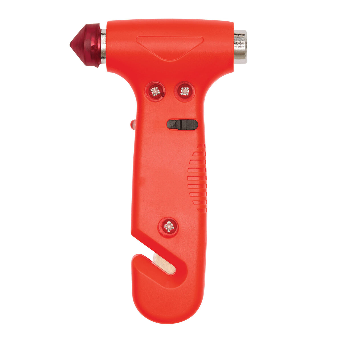 Emergency hammer SAFETY
