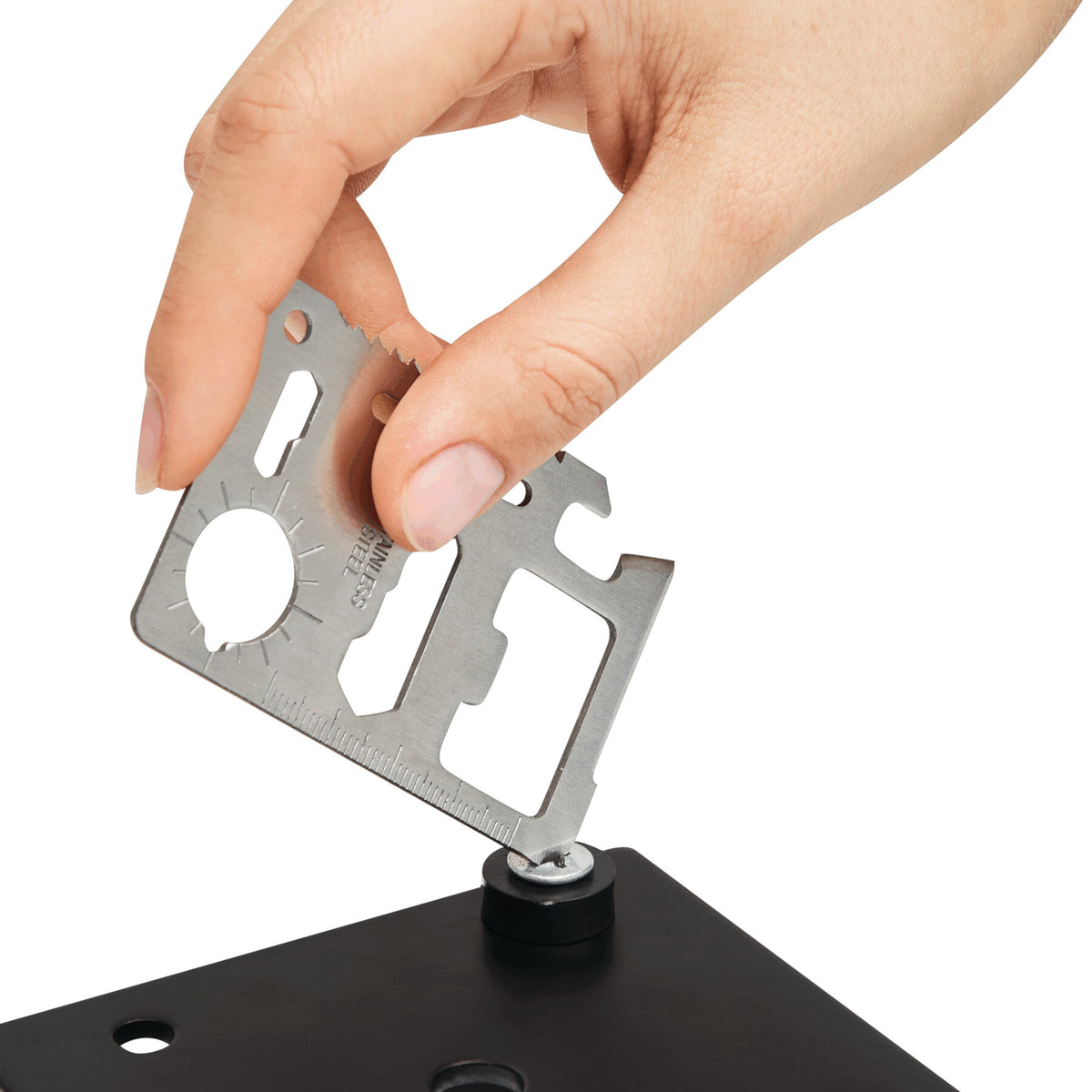 POCKET CARD Multifunction Tool