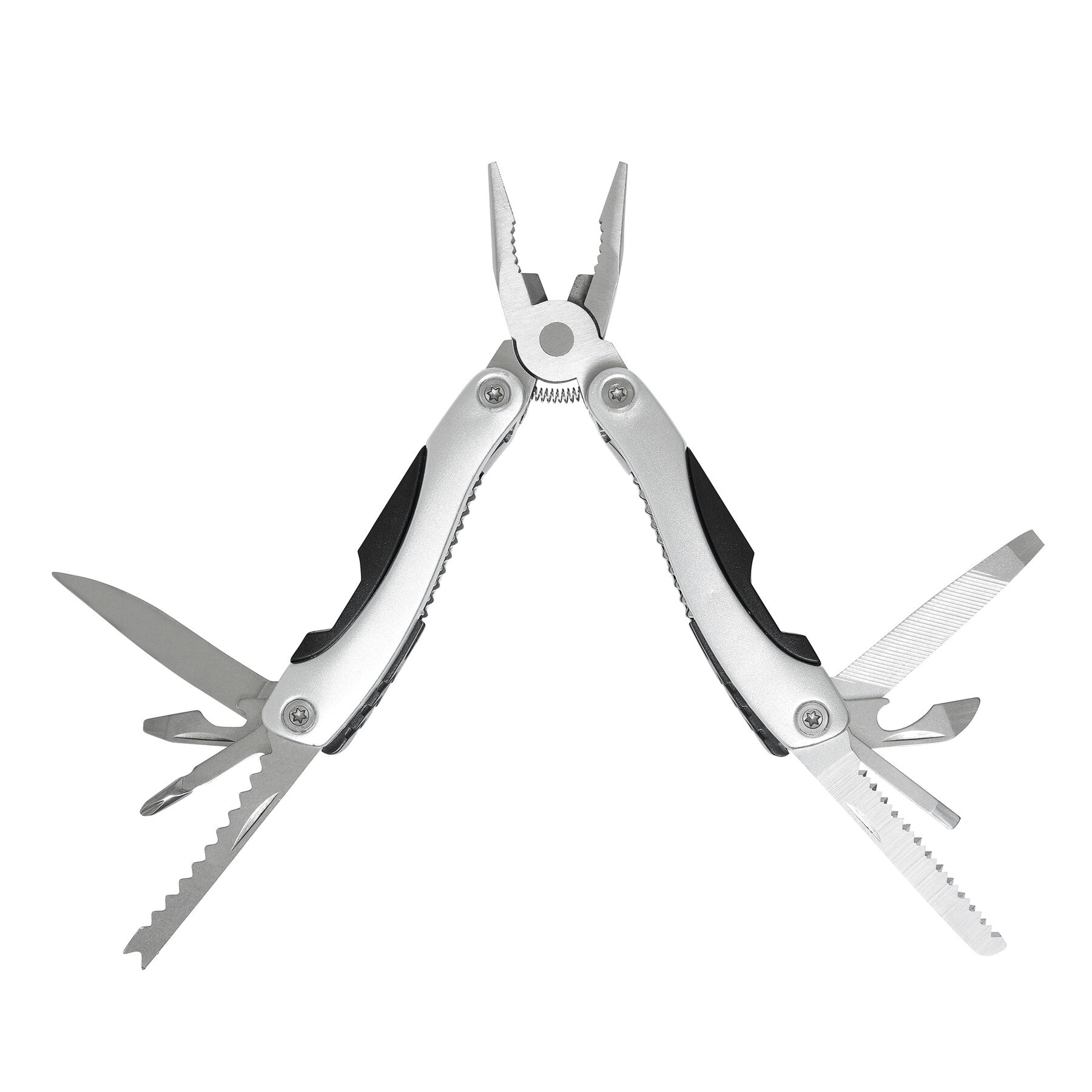 Multifunction Tool BIG PLIERS