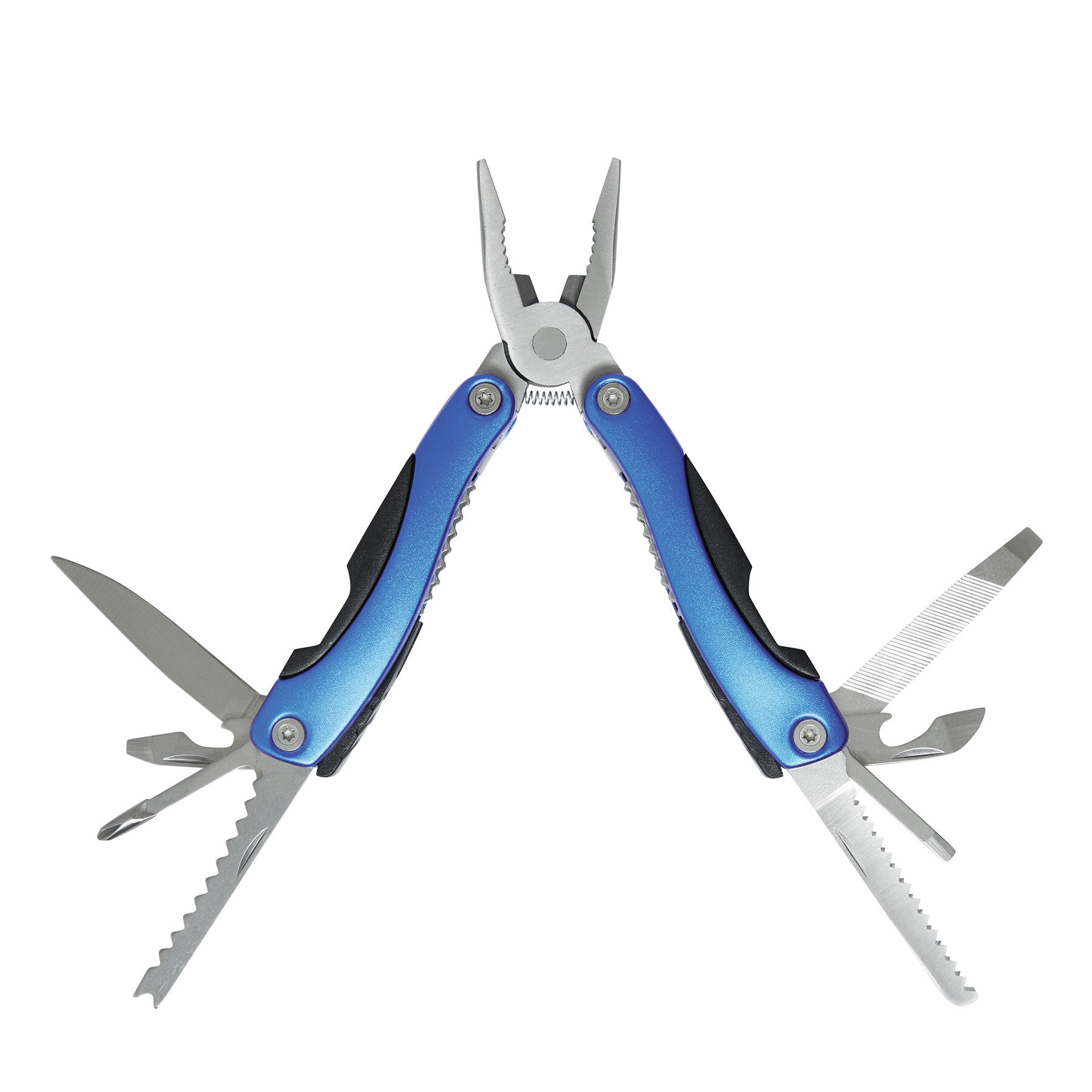 Outil multifonction BIG PLIERS
