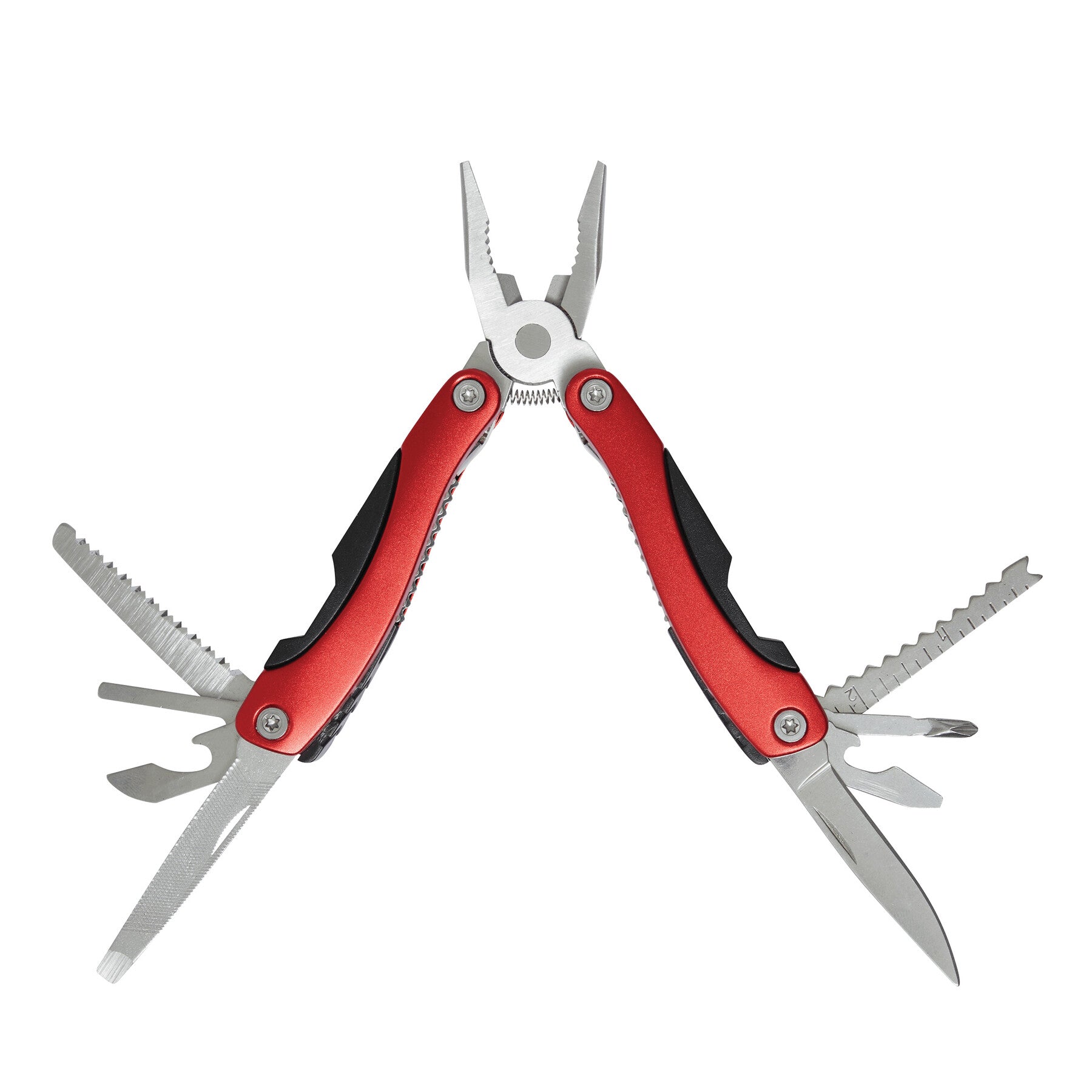 Outil multifonction BIG PLIERS