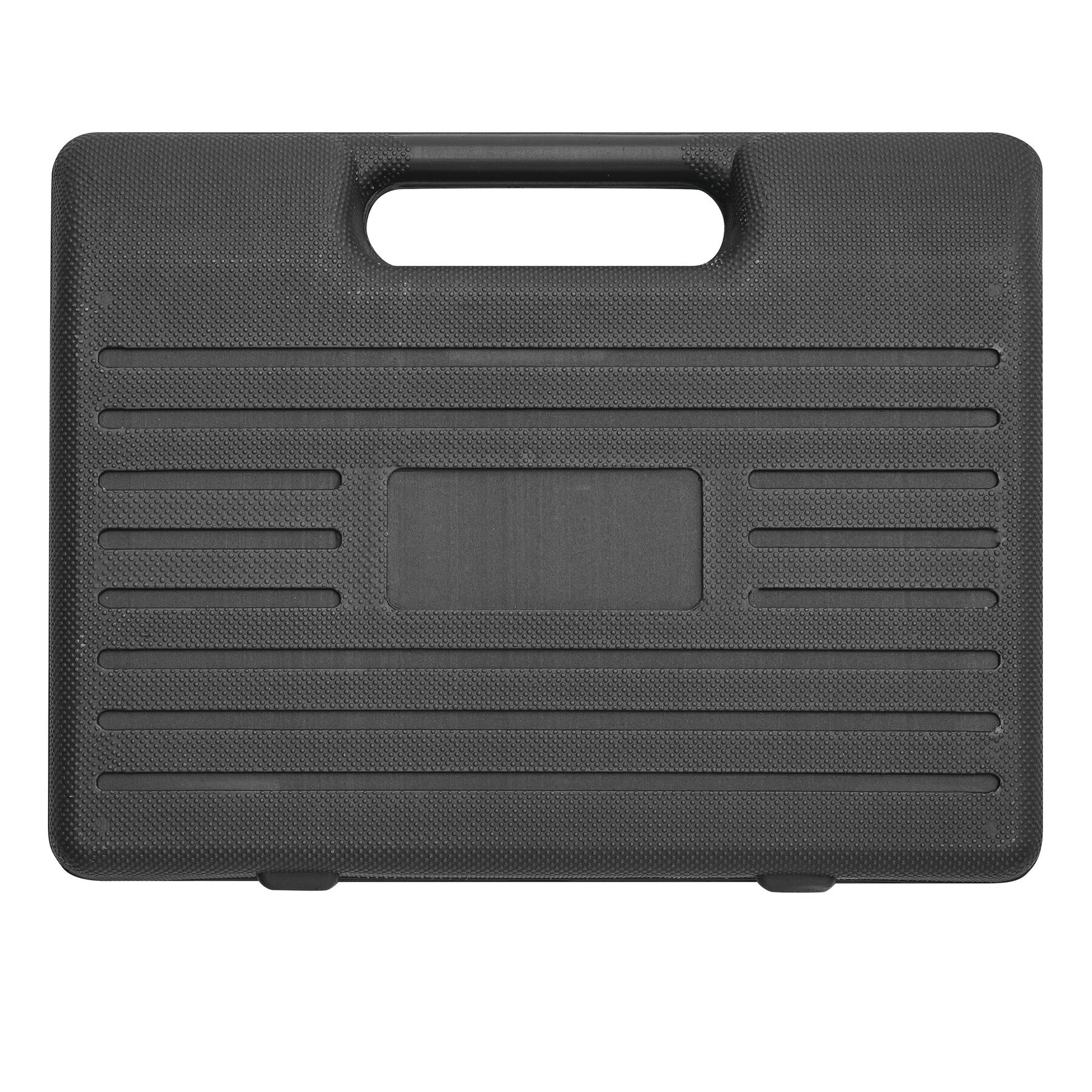 Toolbox MASTERKIT
