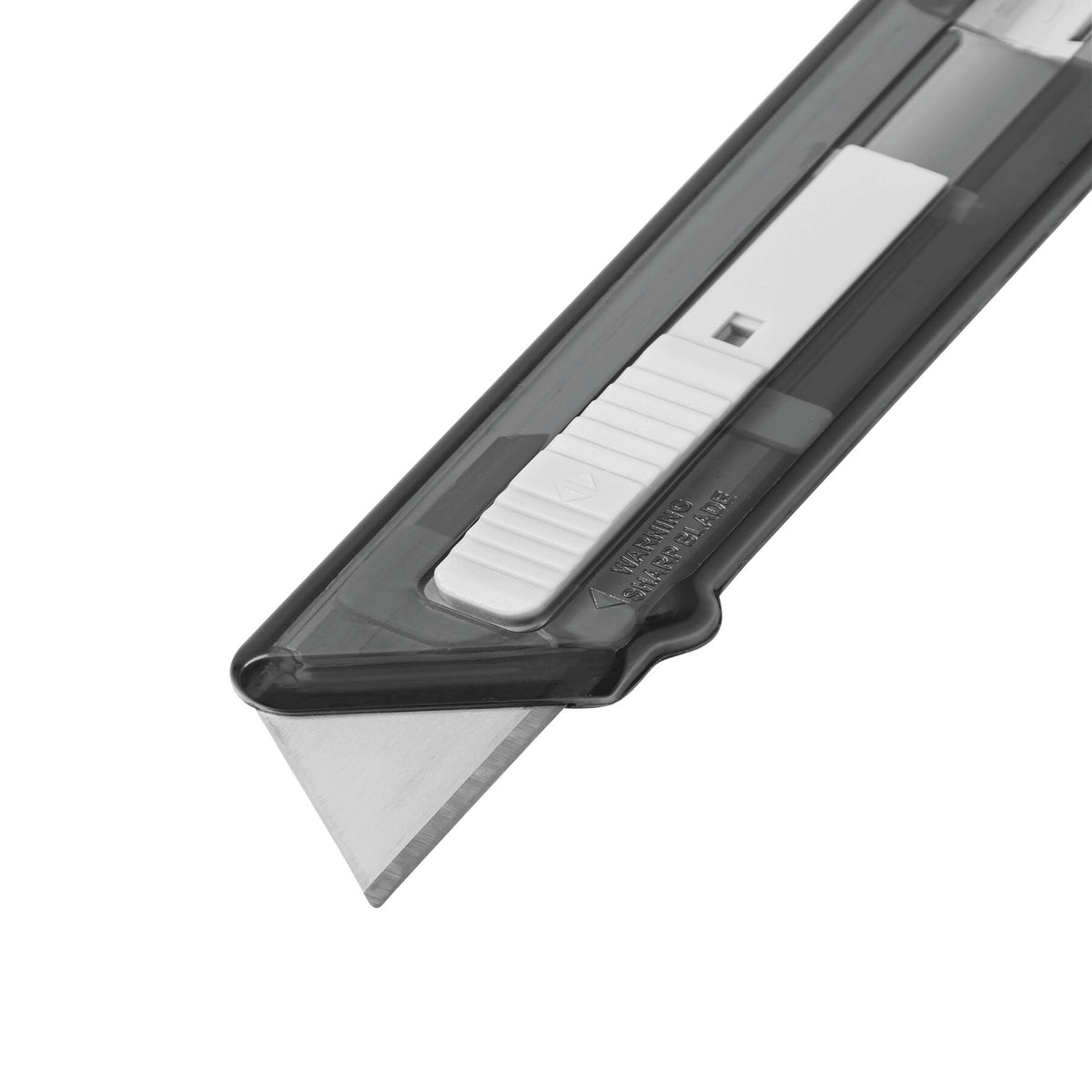 Utility knife SLIDE IT