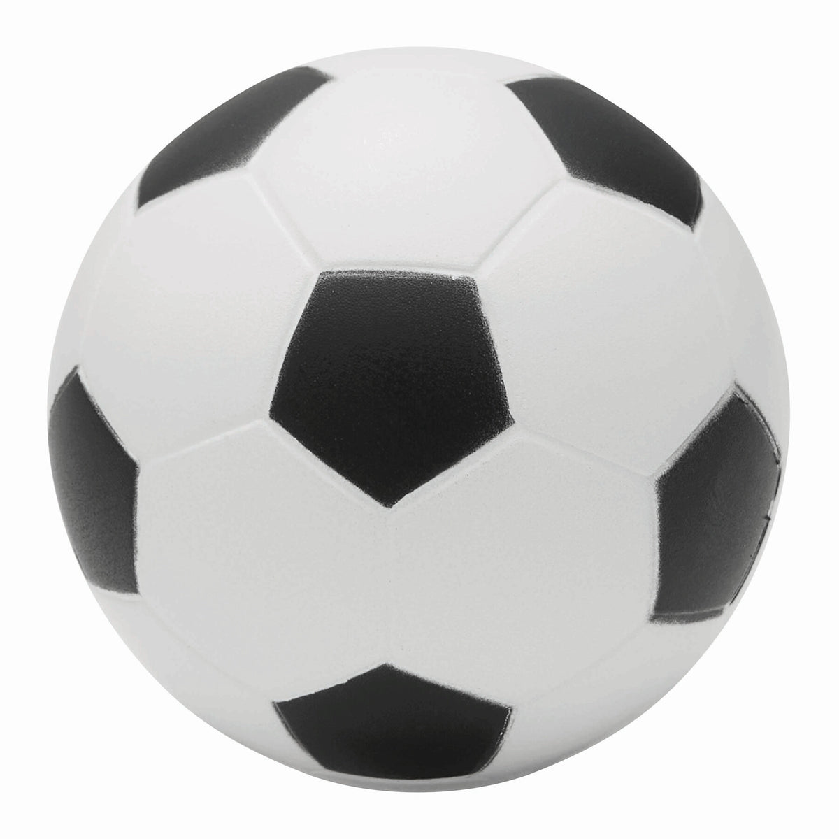 Anti-Stress Football KICK OFF