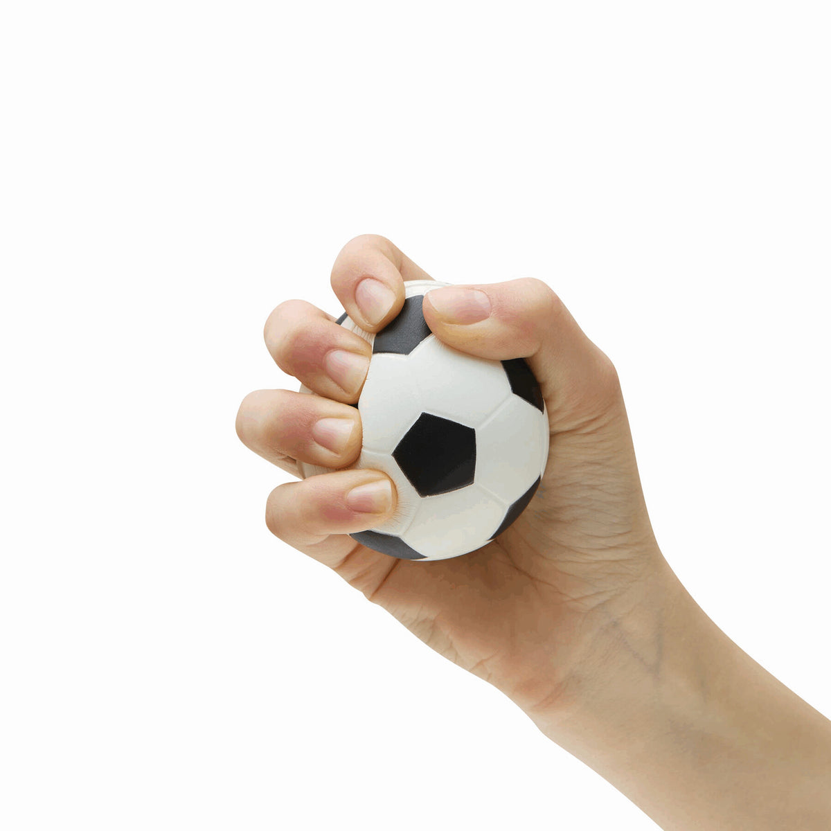 Anti-Stress Football KICK OFF