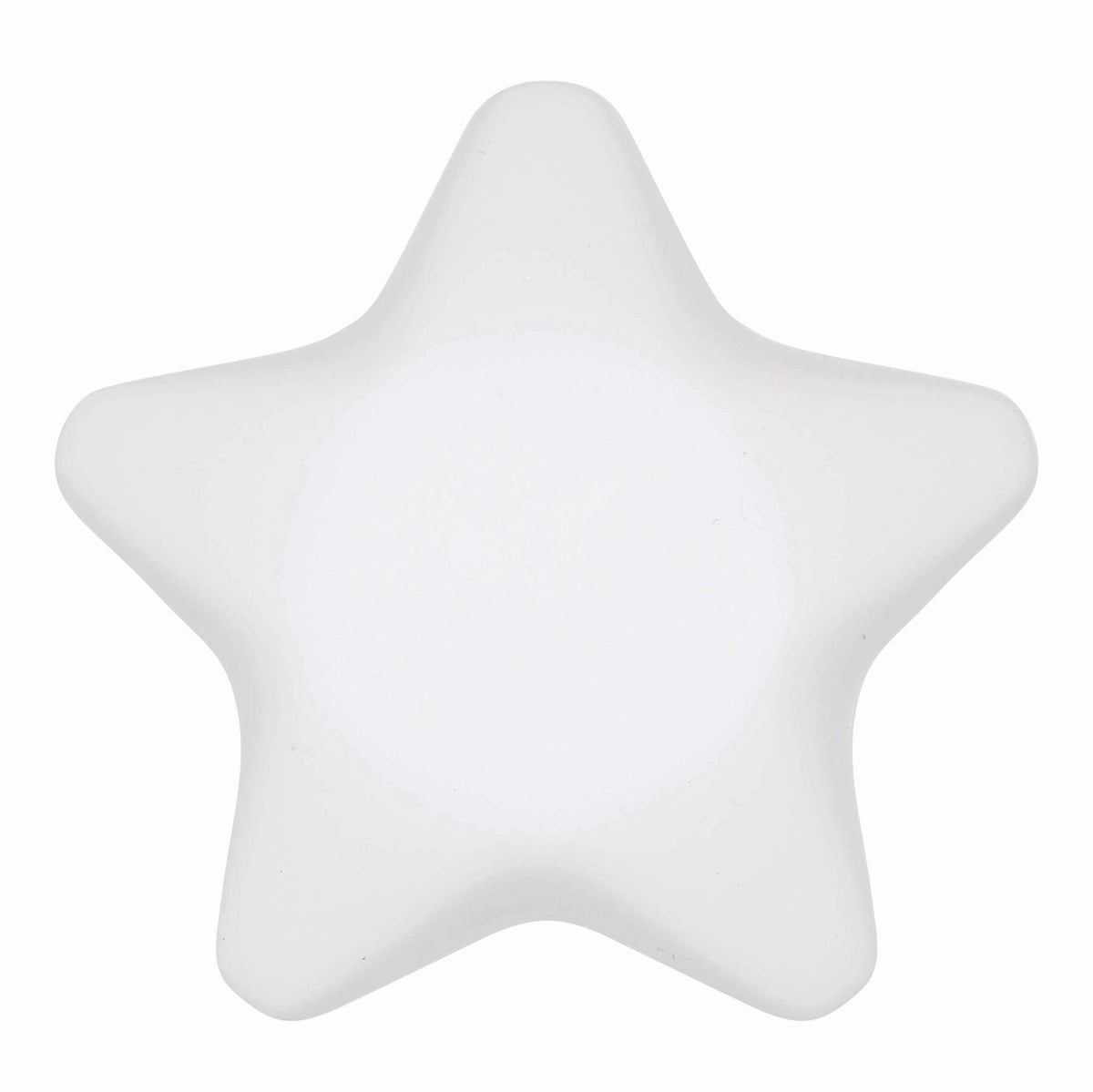 Anti-Stress-Stern STARLET