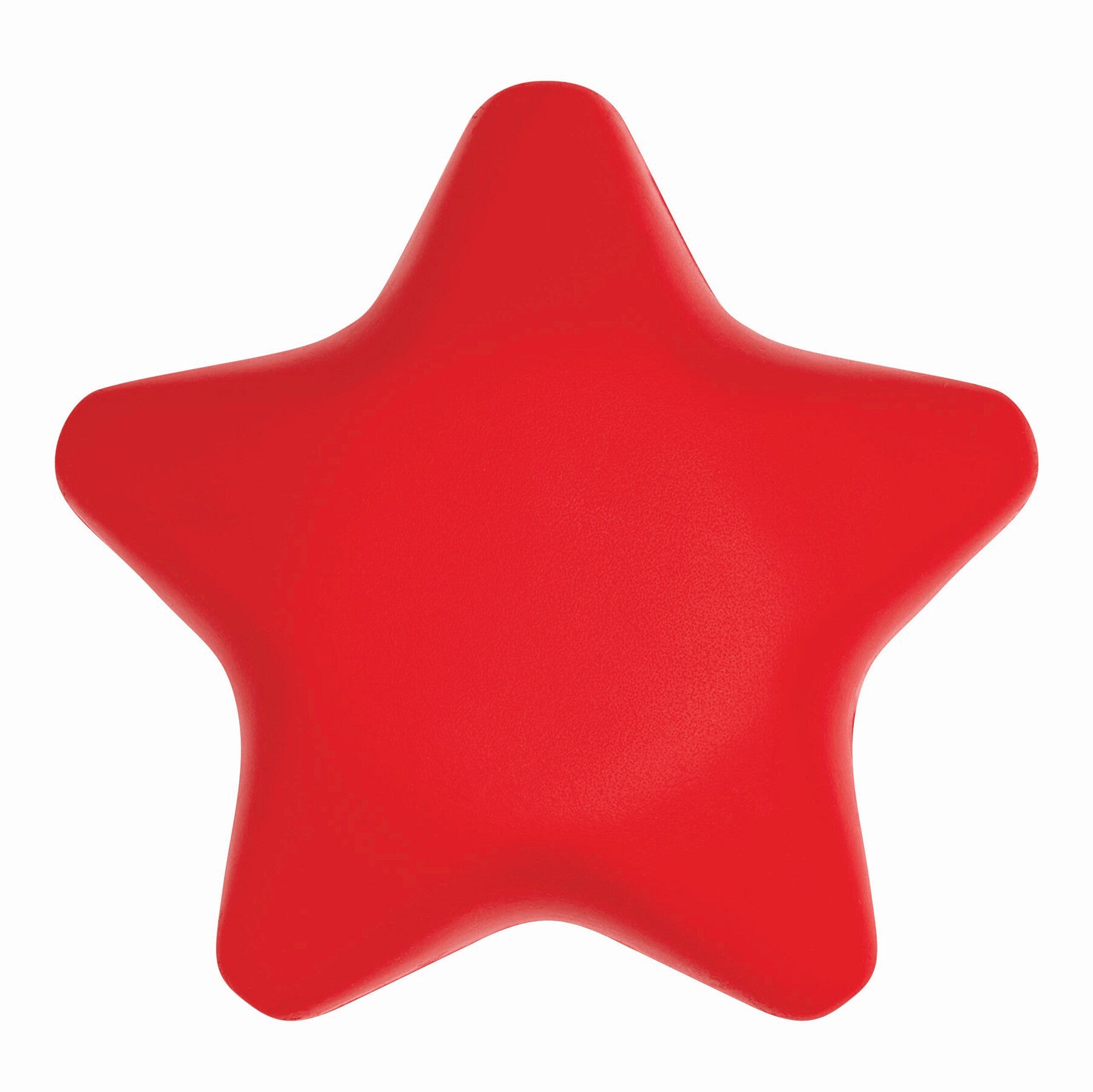 Étoile anti-stress STARLET