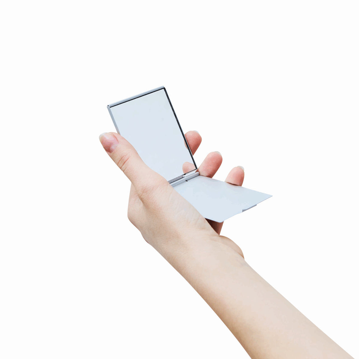 Pocket Mirror DONNA