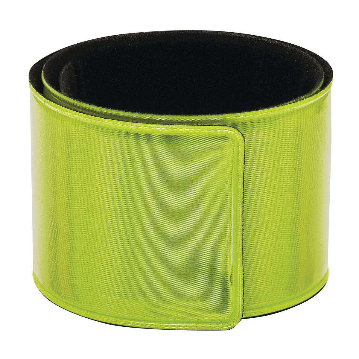 Flexible Reflective Tape SEE YOU