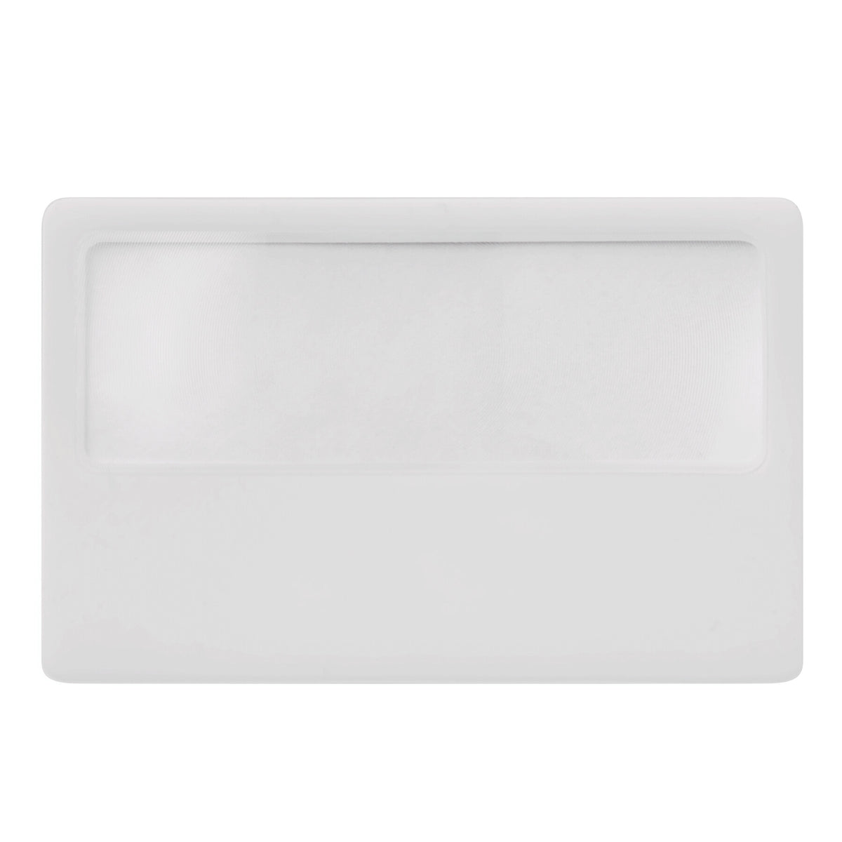 Magnifier Support