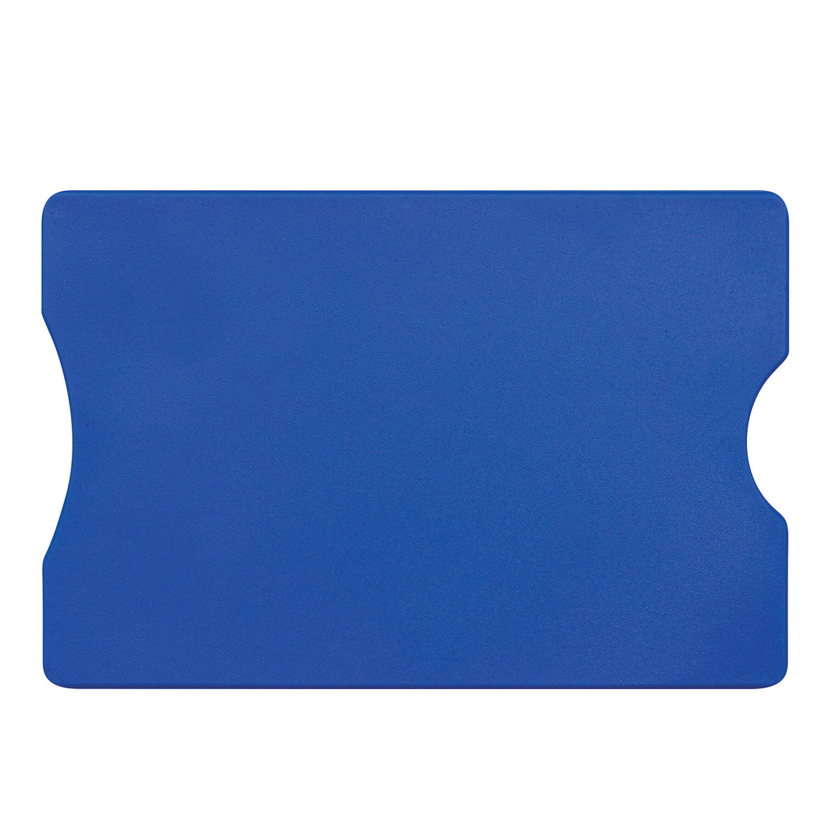 Credit Card Holder PROTECTOR