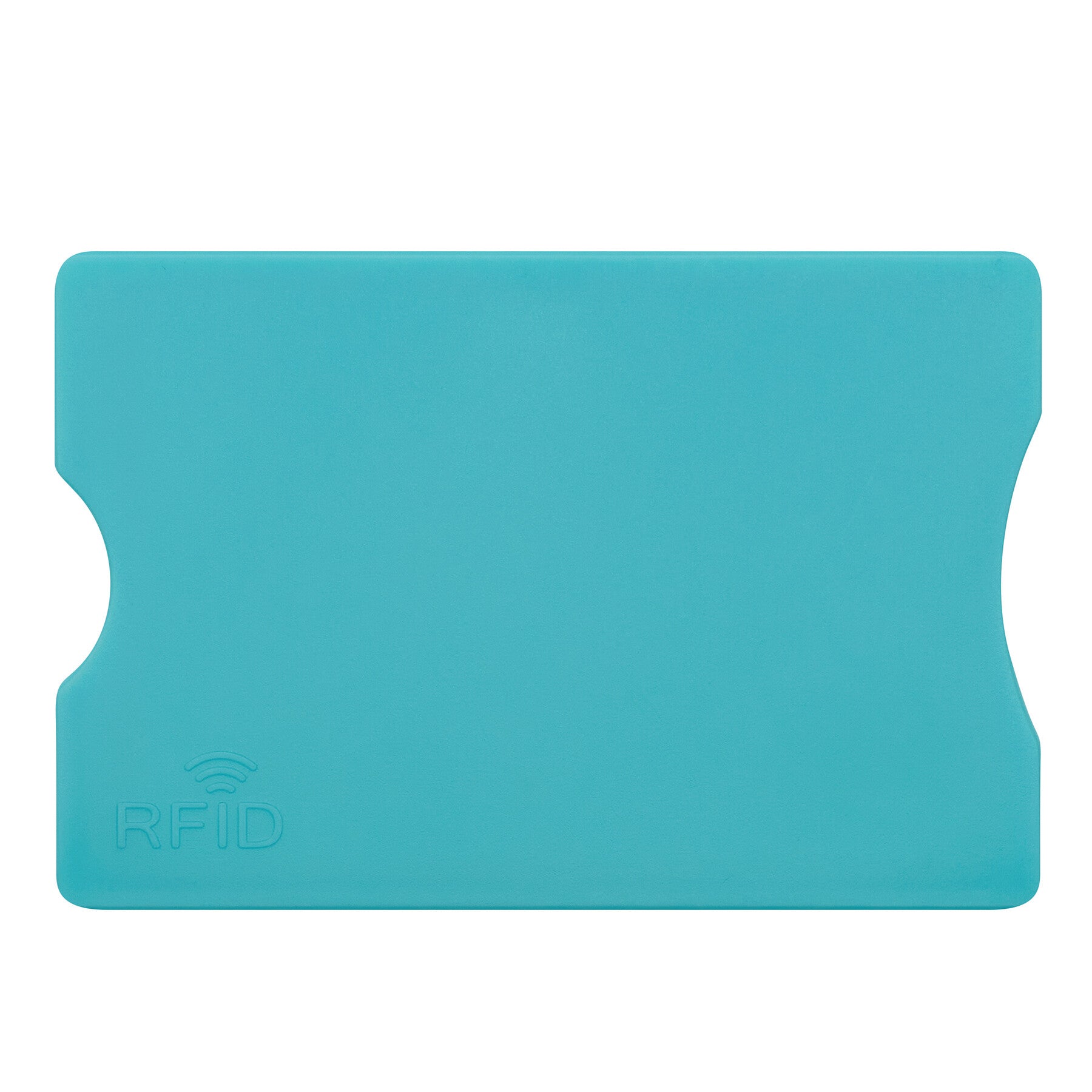 Étui pour cartes de crédit PROTECTOR