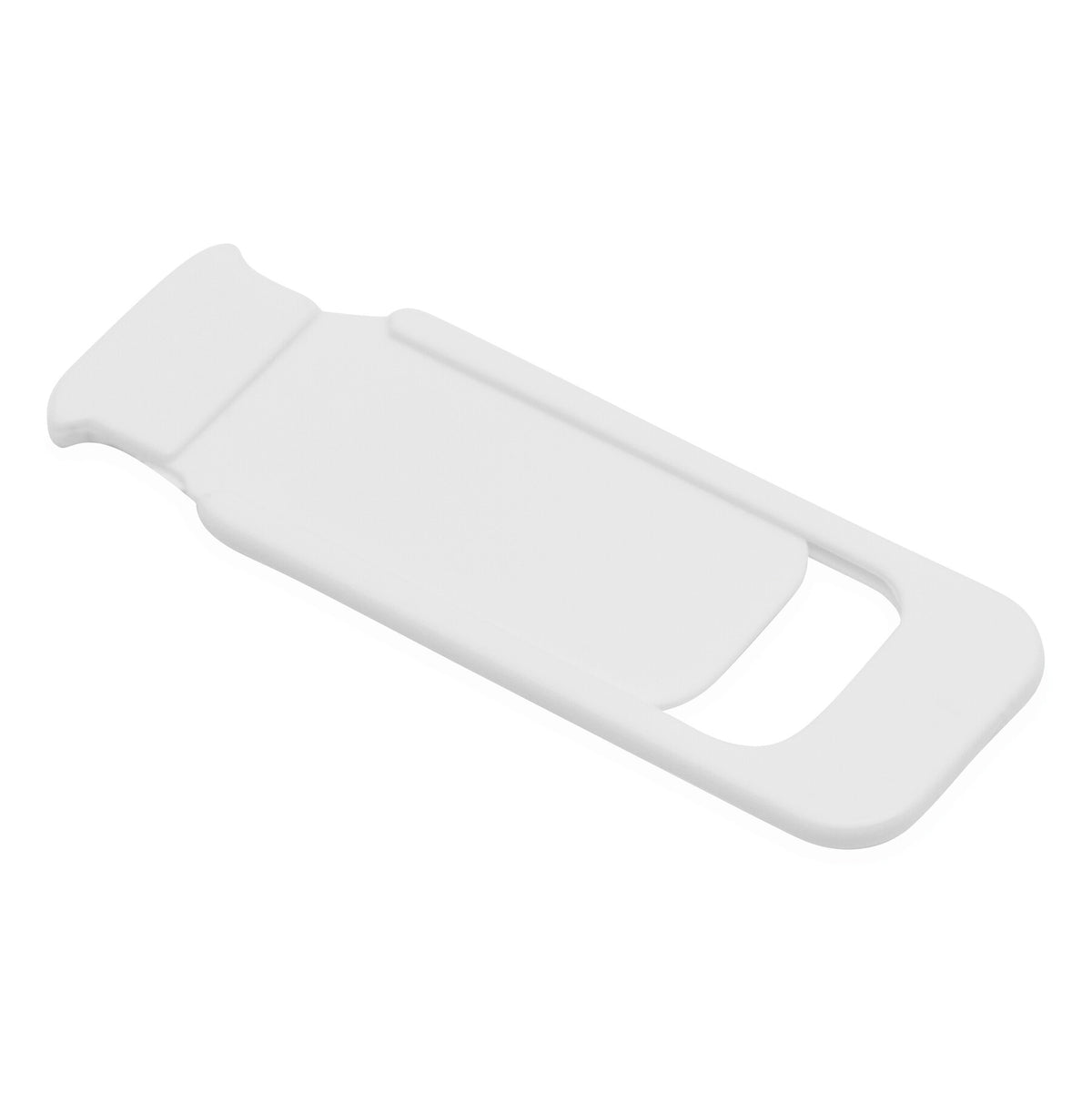 Webcam Cover HIDE