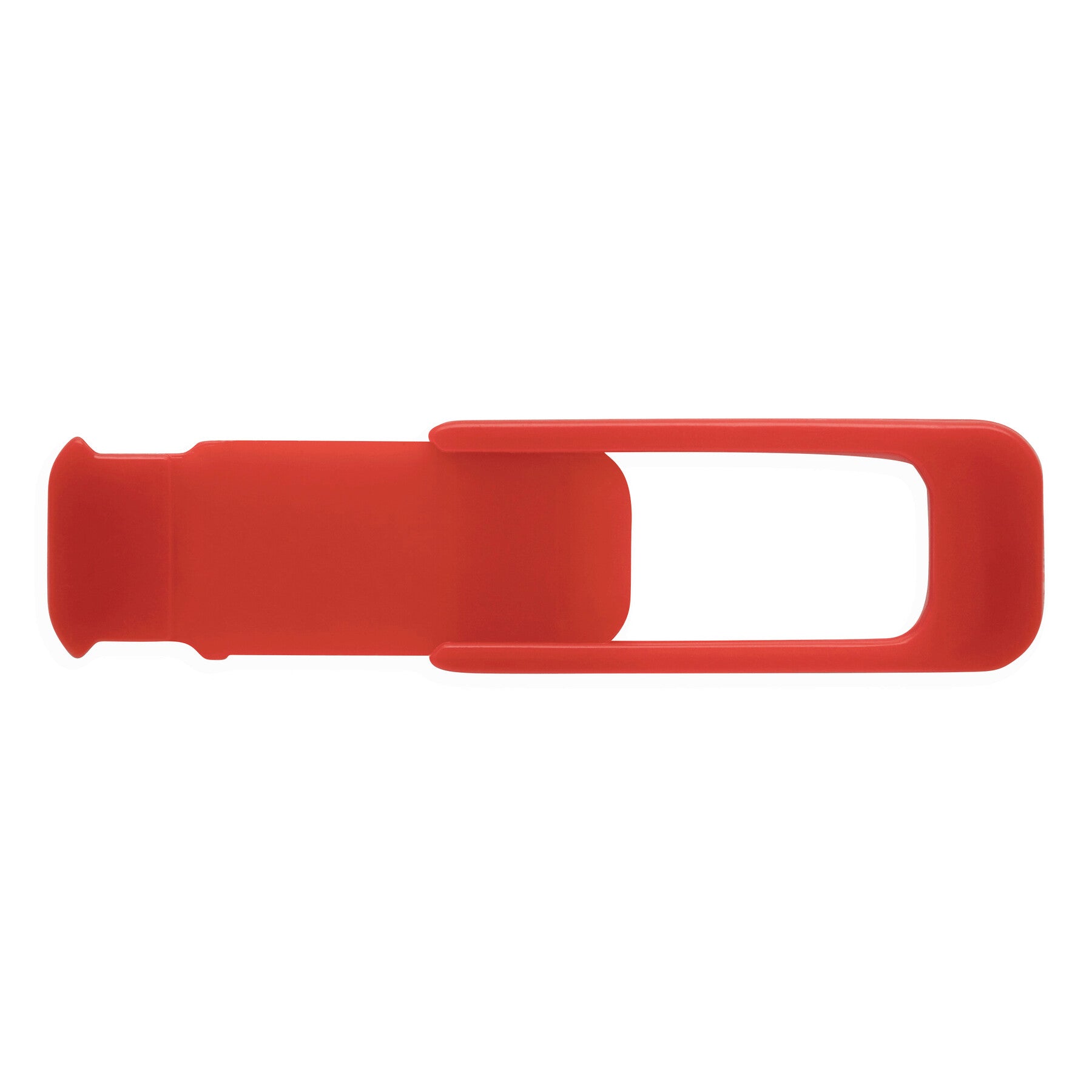 Webcam Cover HIDE