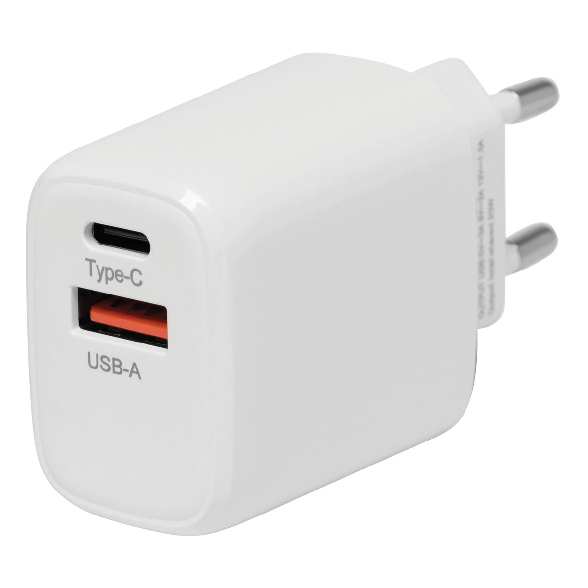 USB Adapter Plug Power Supply ENDLESS POWER PRO